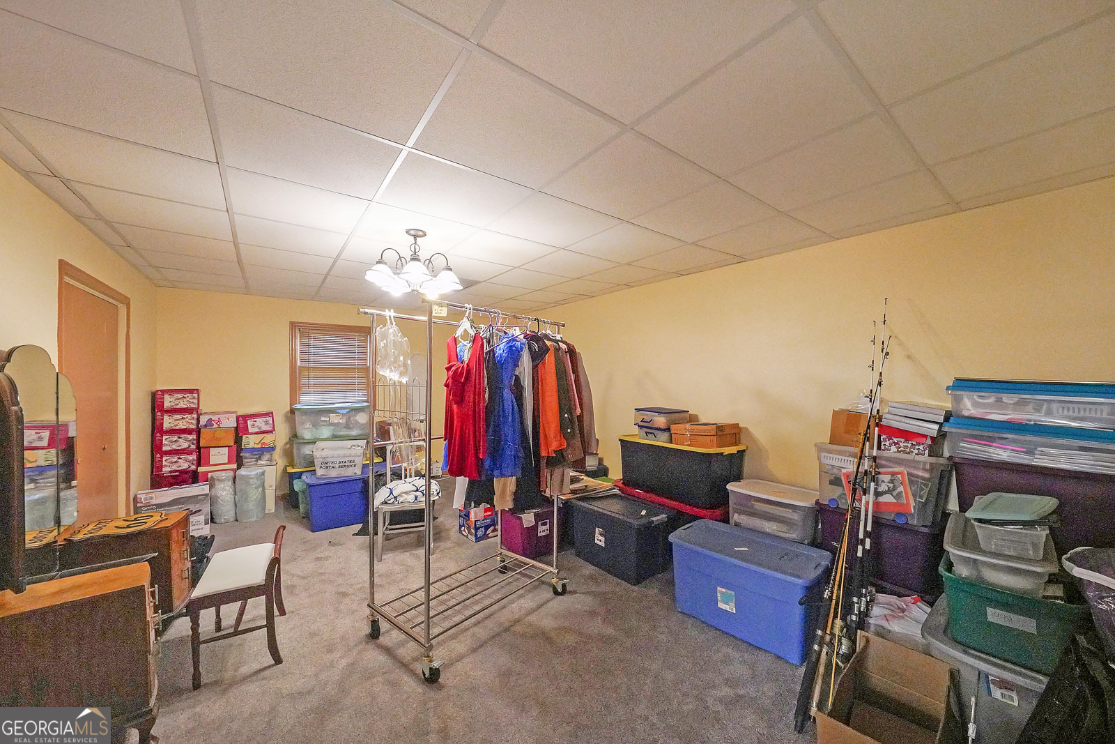 1827 Poplar Springs Road Hiram GA 30141