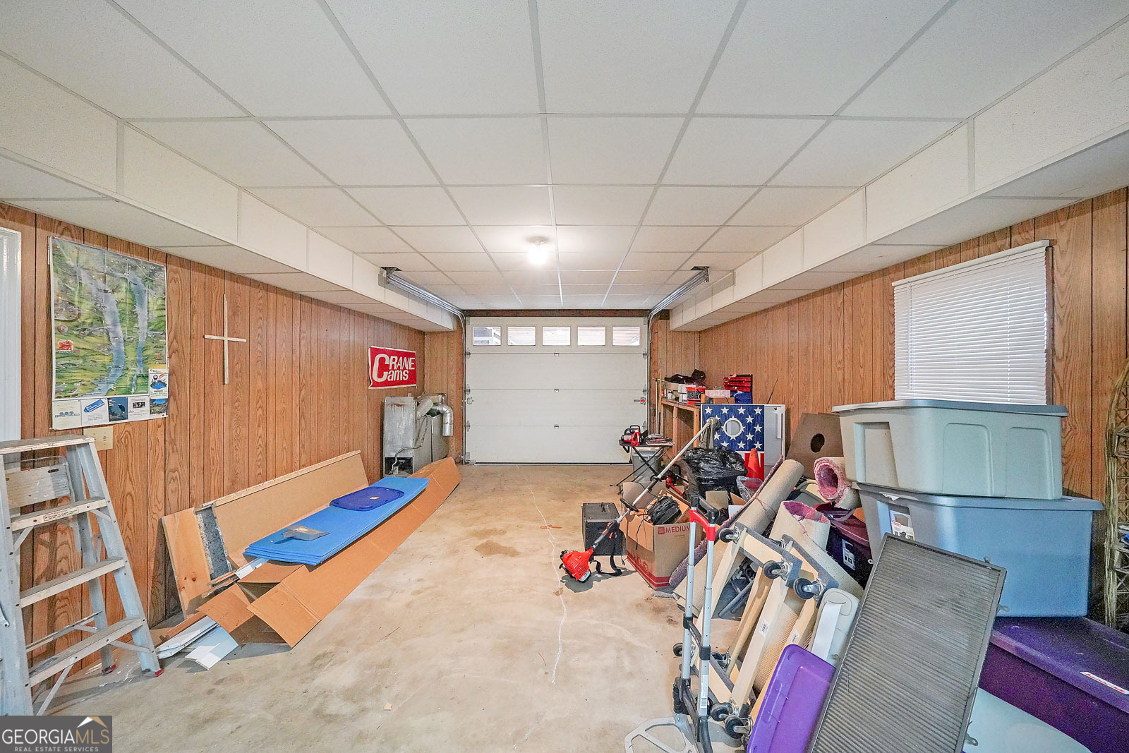 1827 Poplar Springs Road Hiram GA 30141