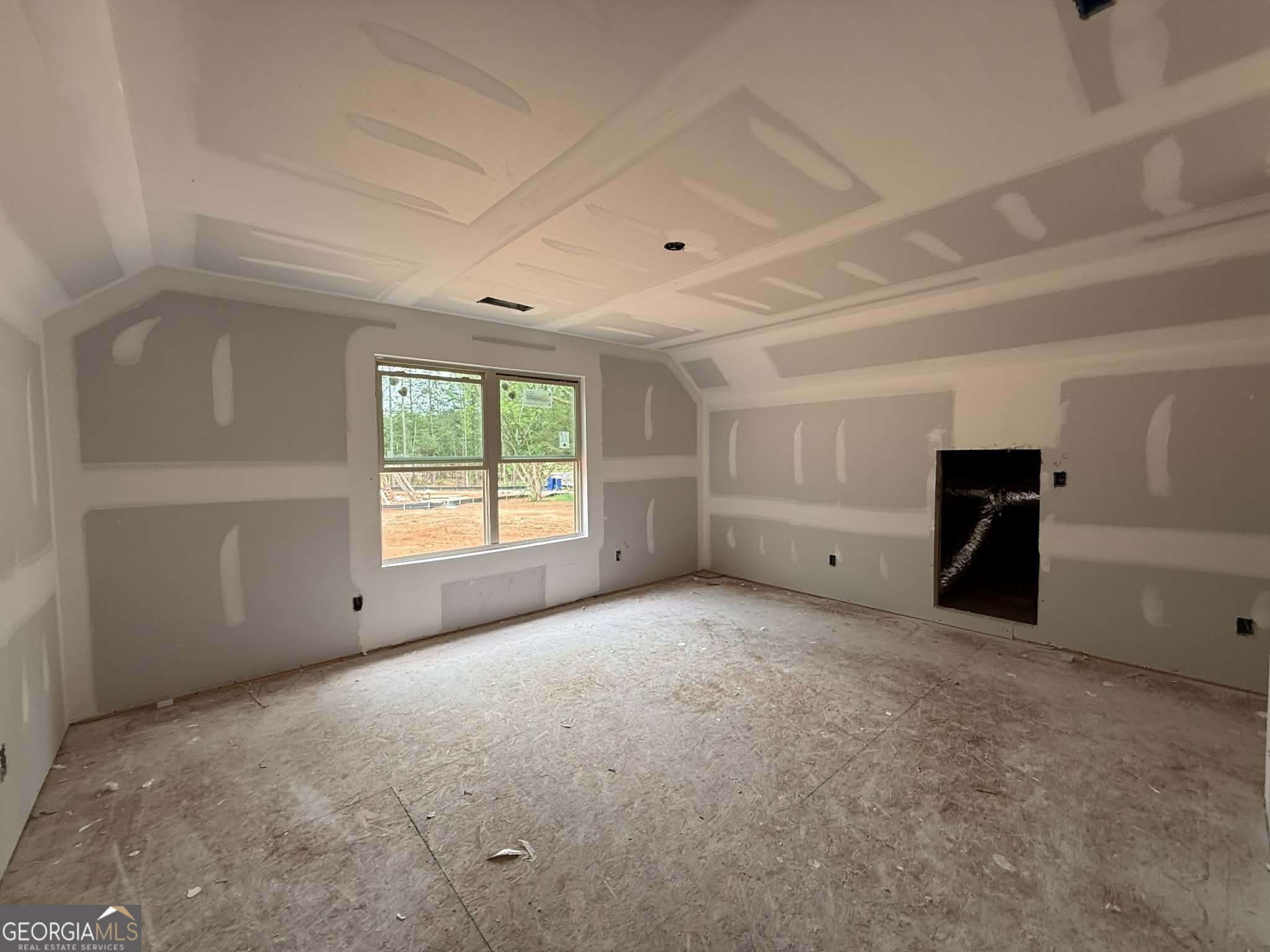373 Laney Road Mcdonough GA 30252