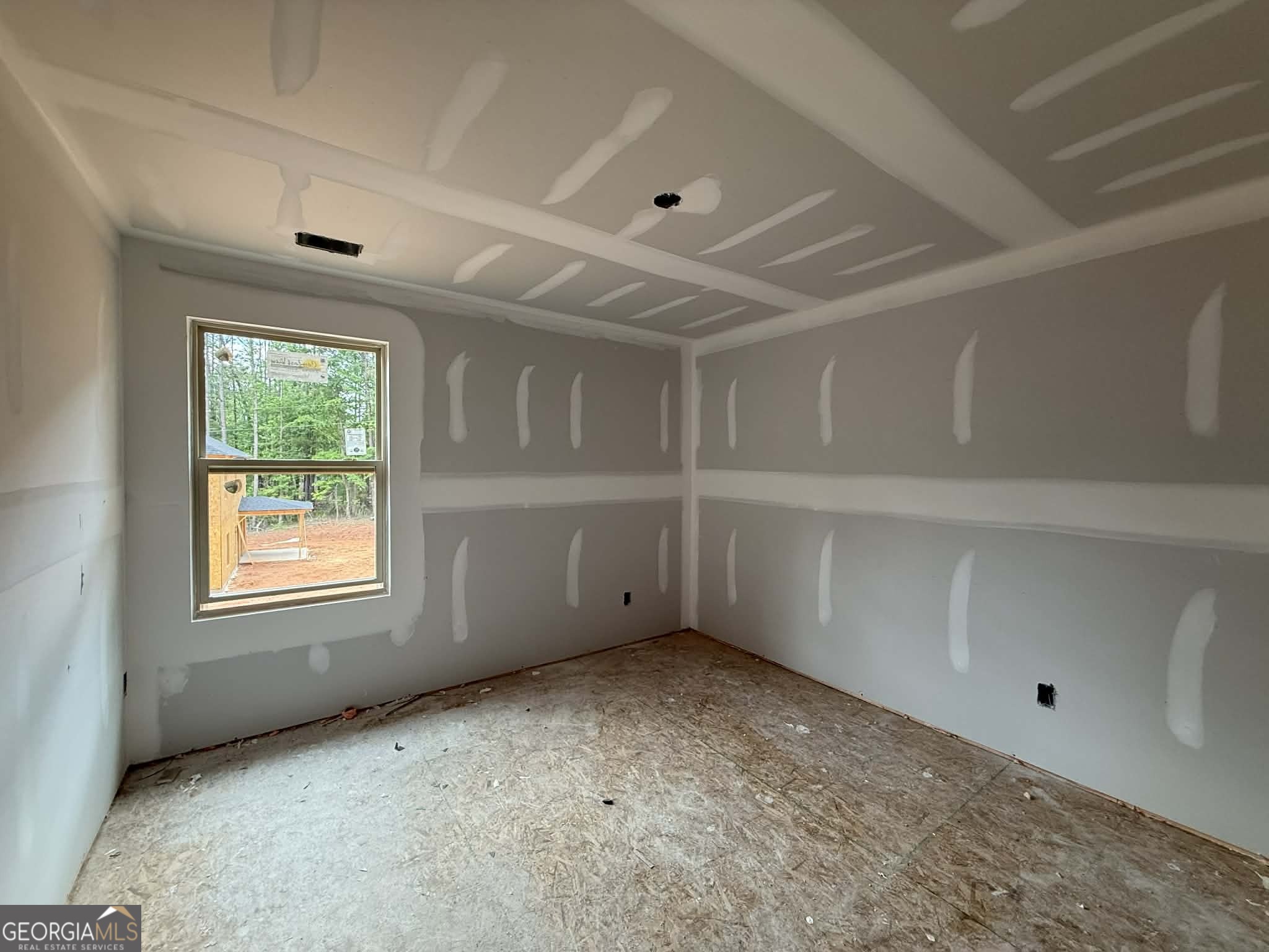 373 Laney Road Mcdonough GA 30252