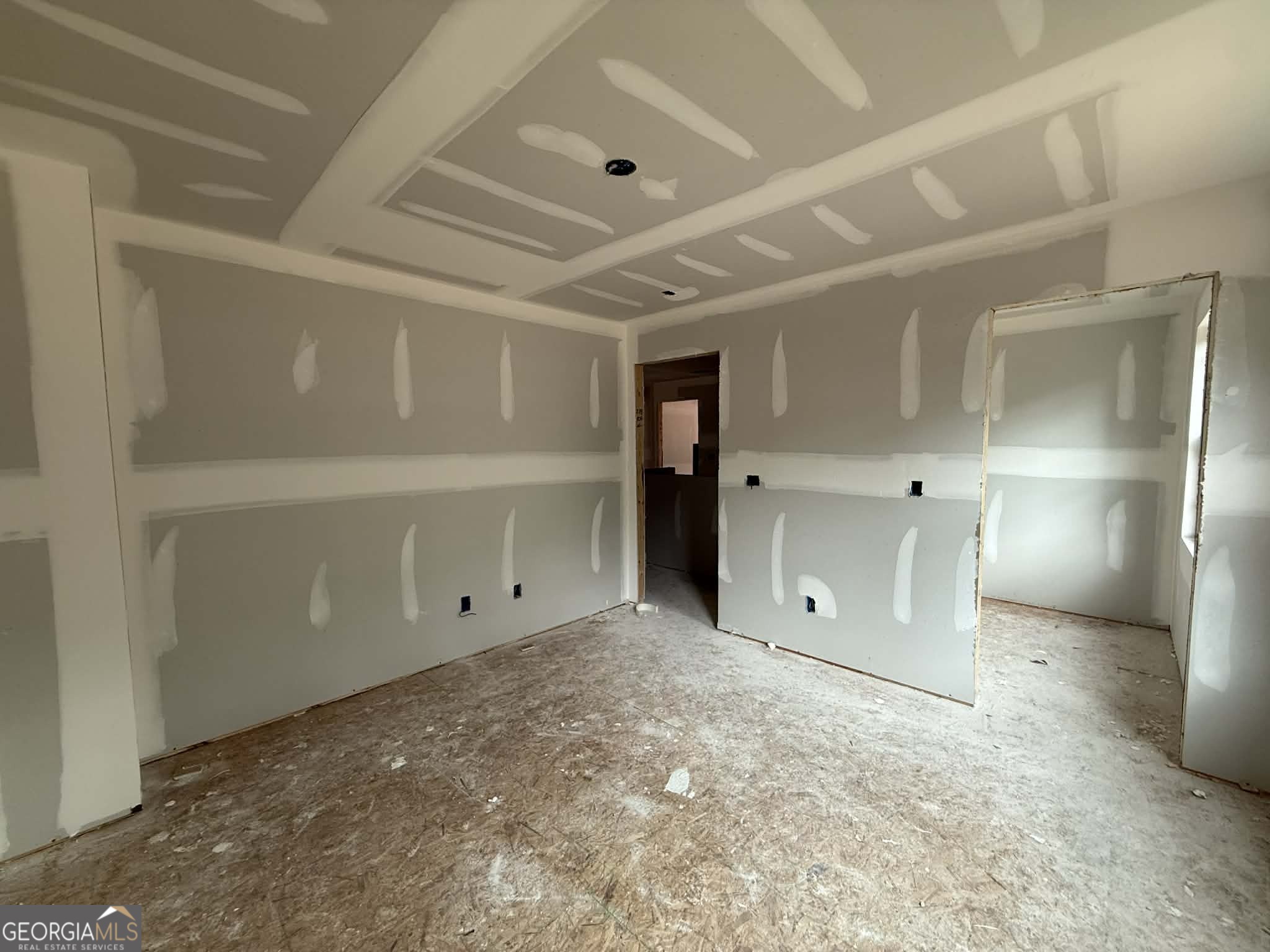 373 Laney Road Mcdonough GA 30252