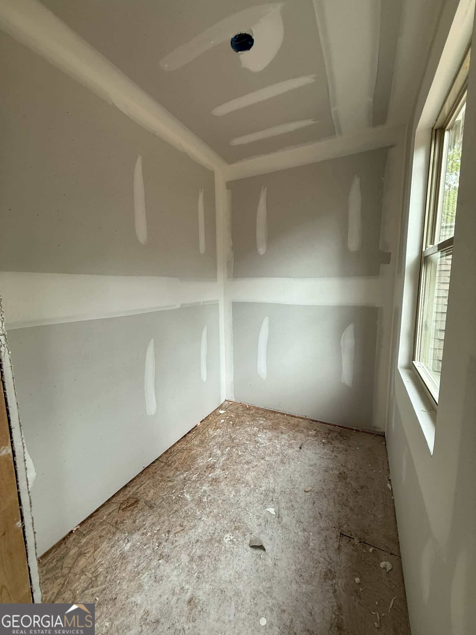 373 Laney Road Mcdonough GA 30252
