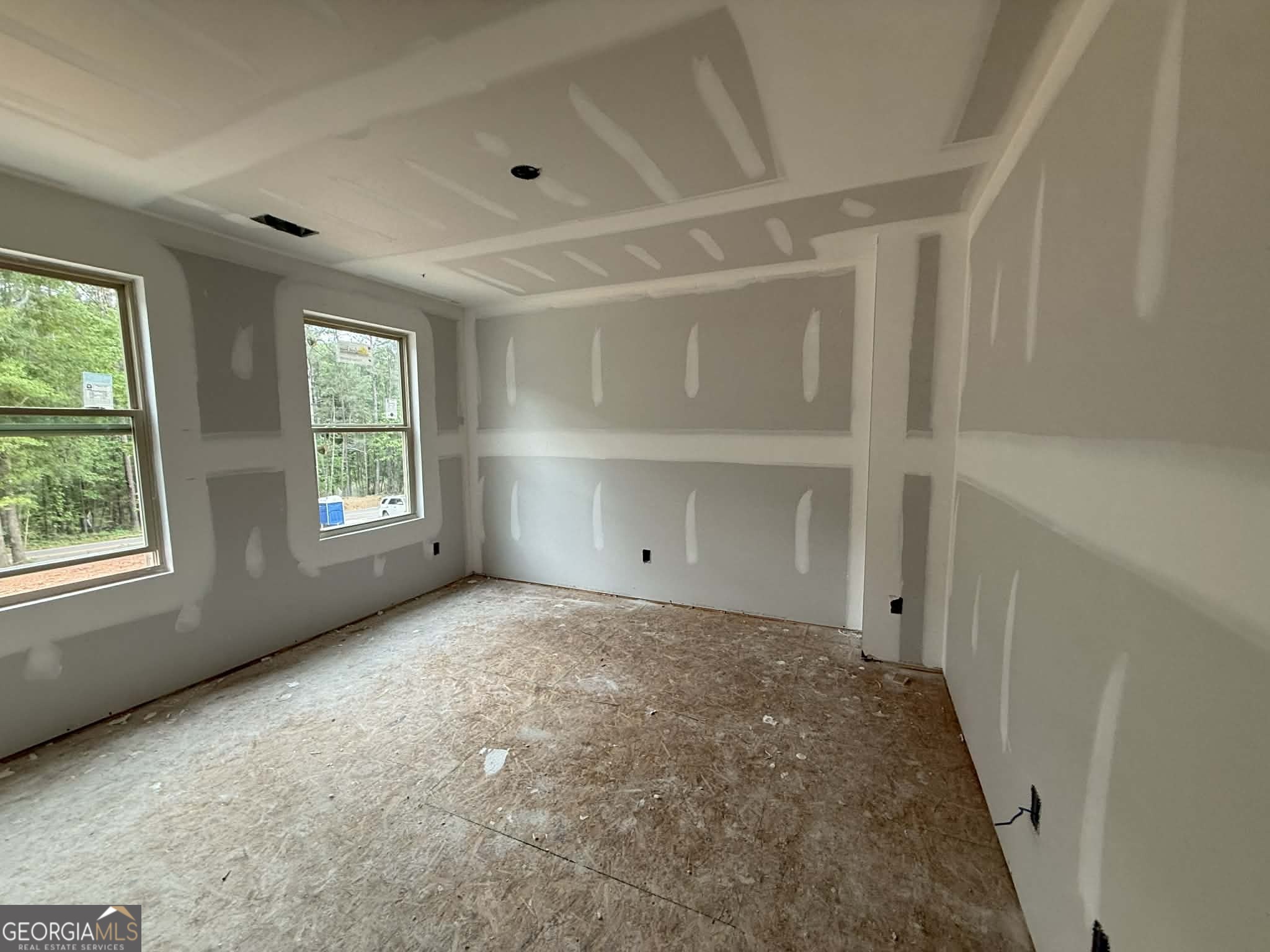 373 Laney Road Mcdonough GA 30252