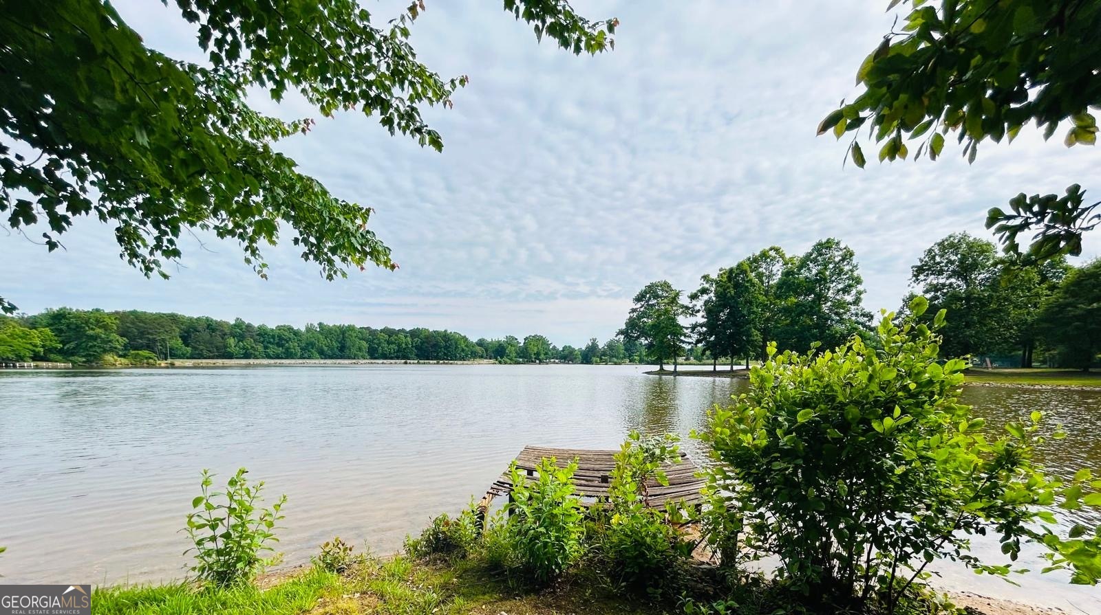 270 Roberts Trail Locust Grove GA 30248