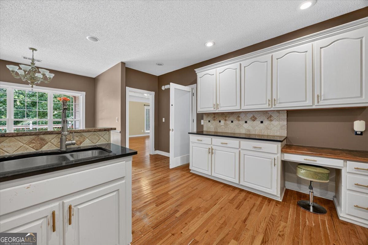 156 Henry Drive Gray GA 31032