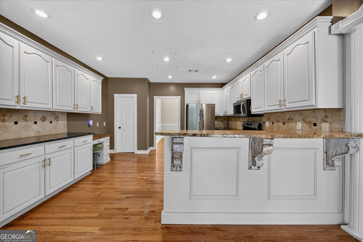 156 Henry Drive Gray GA 31032