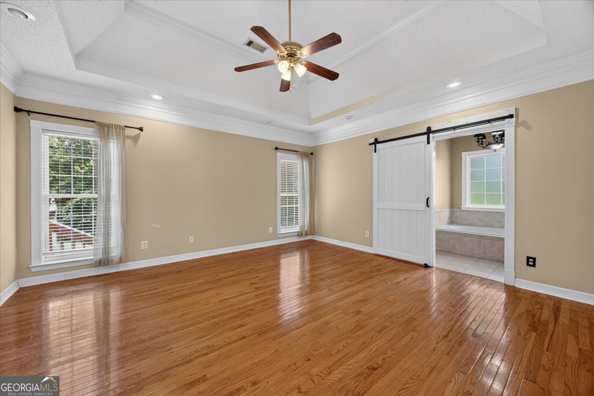 156 Henry Drive Gray GA 31032