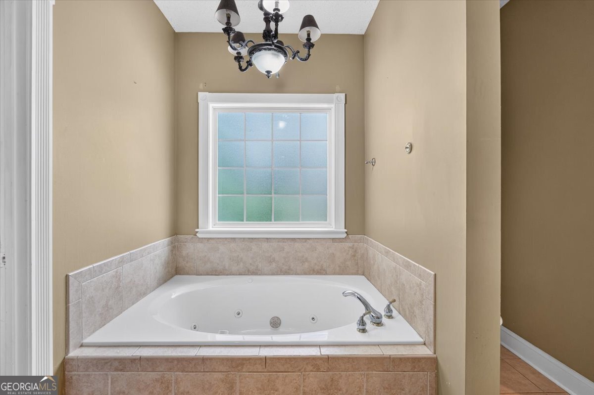 156 Henry Drive Gray GA 31032