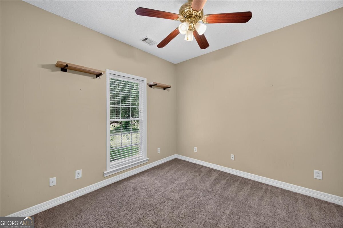 156 Henry Drive Gray GA 31032