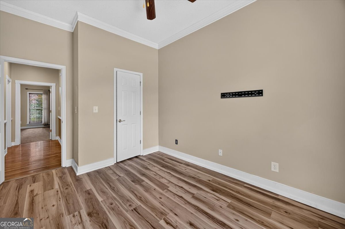 156 Henry Drive Gray GA 31032