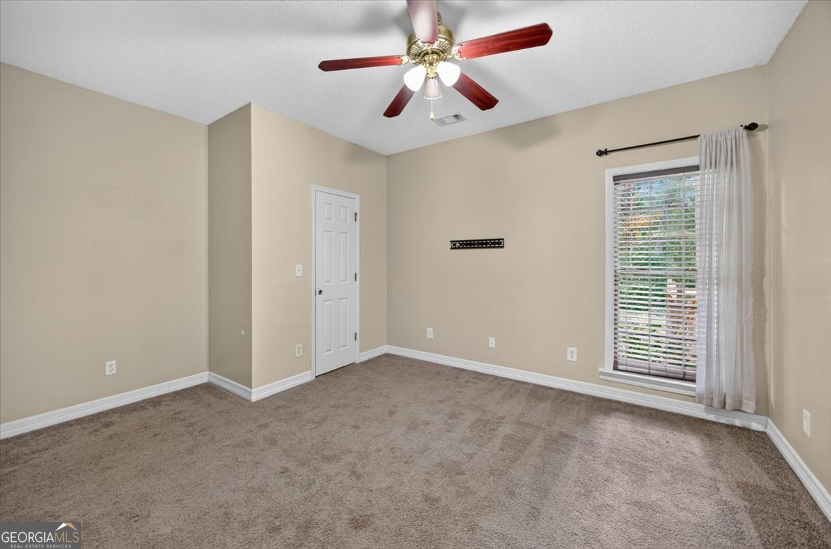 156 Henry Drive Gray GA 31032