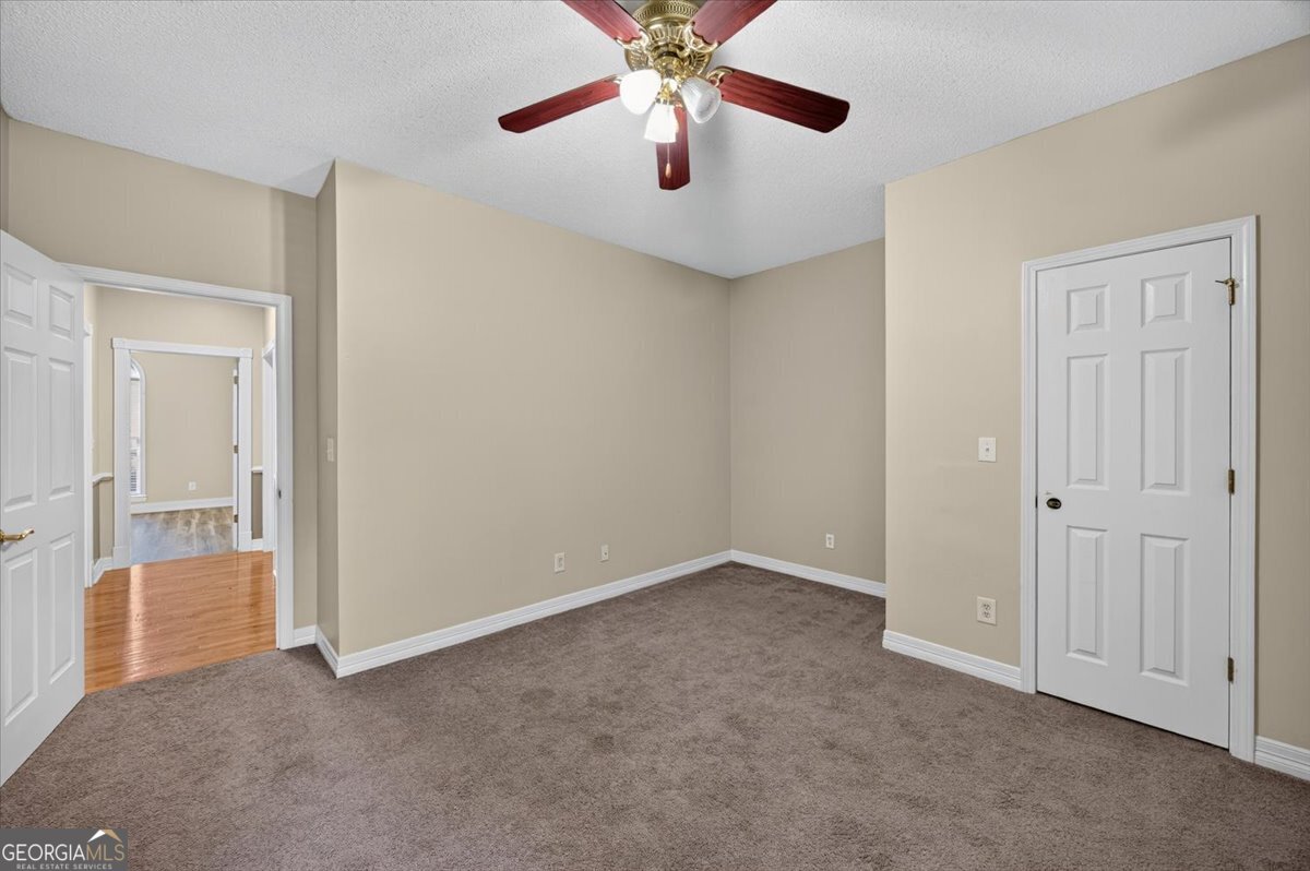 156 Henry Drive Gray GA 31032