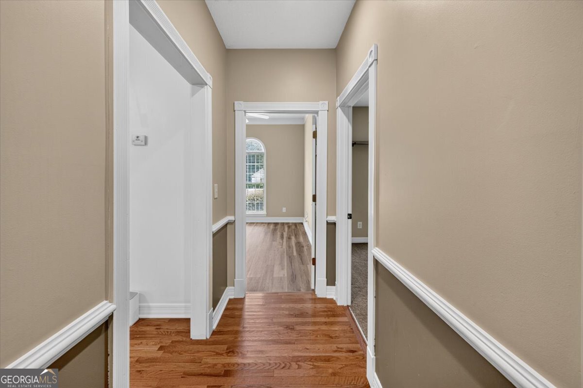 156 Henry Drive Gray GA 31032