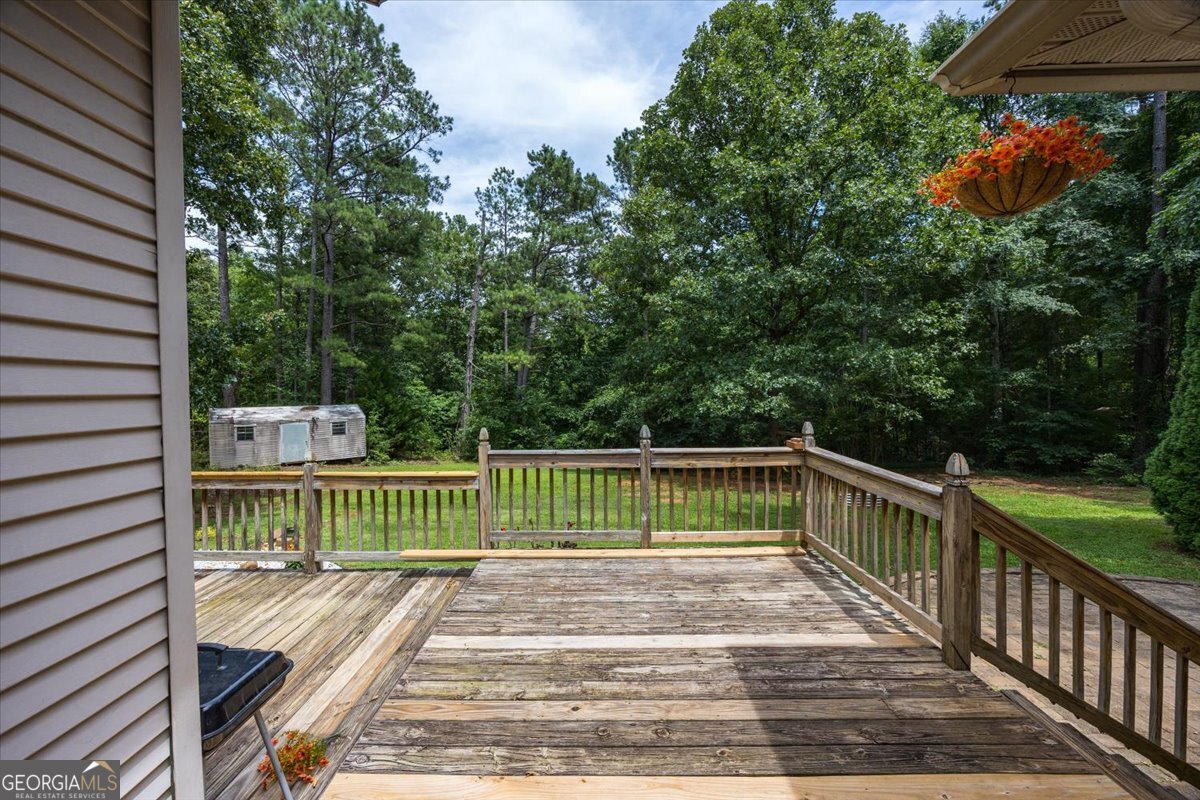 156 Henry Drive Gray GA 31032