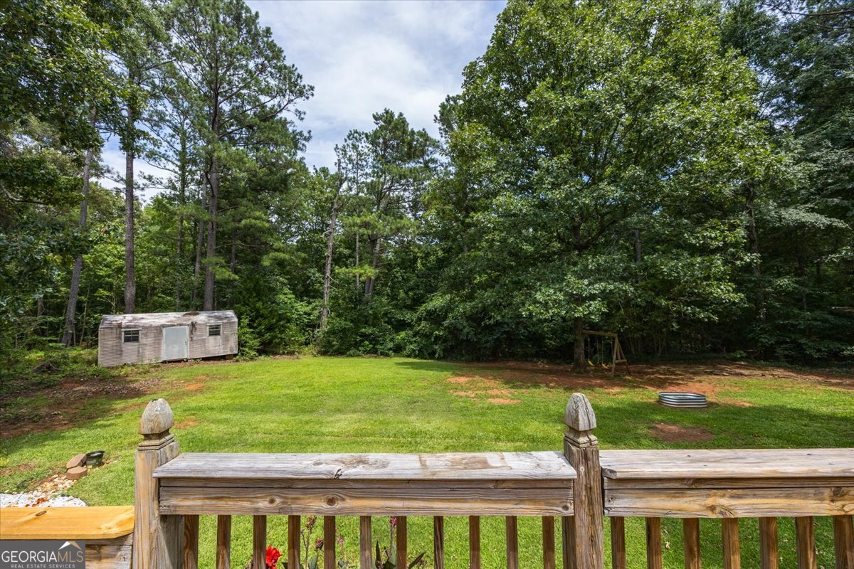 156 Henry Drive Gray GA 31032