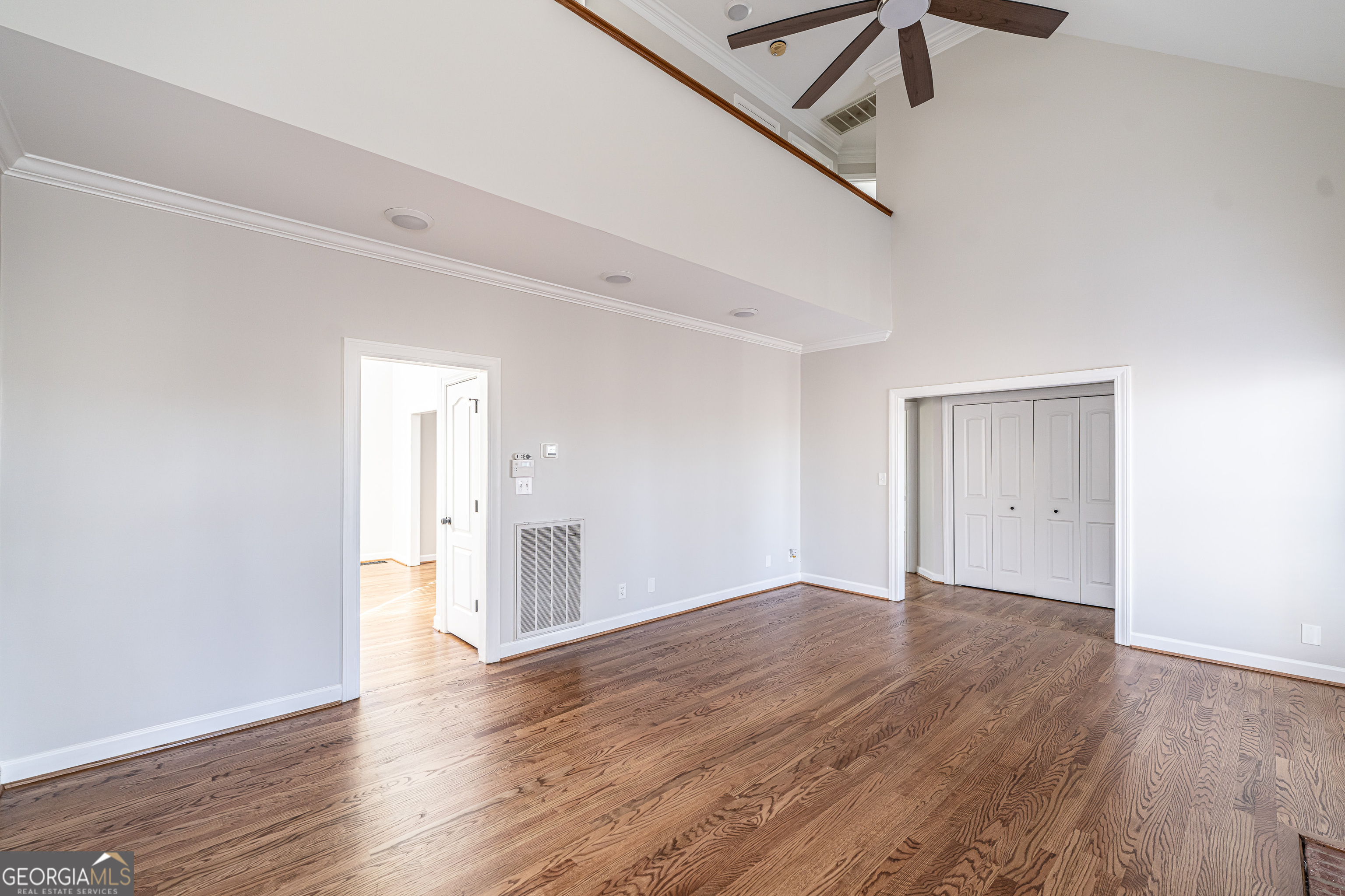 20 Coventry Drive SE Rome GA 30161