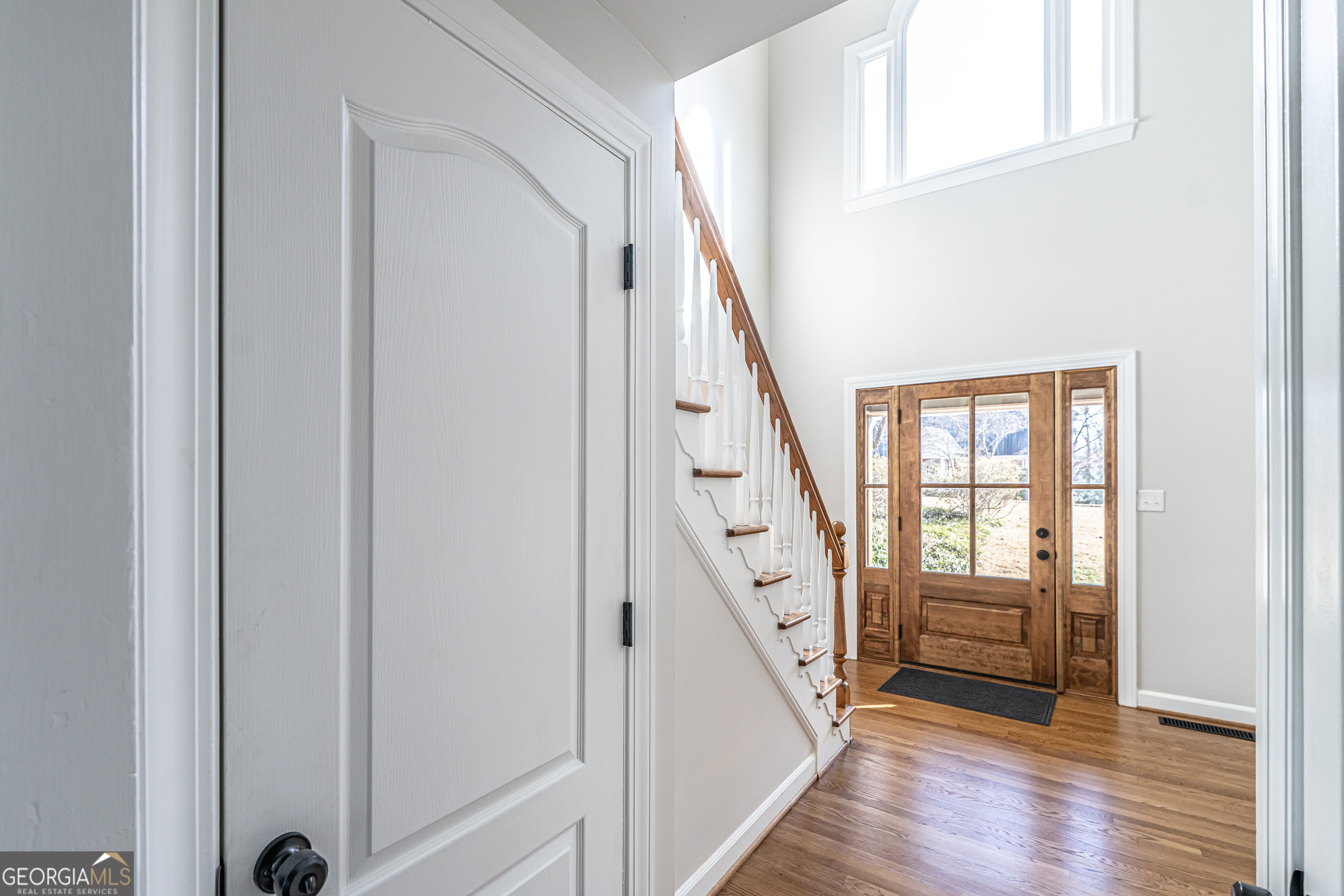 20 Coventry Drive SE Rome GA 30161