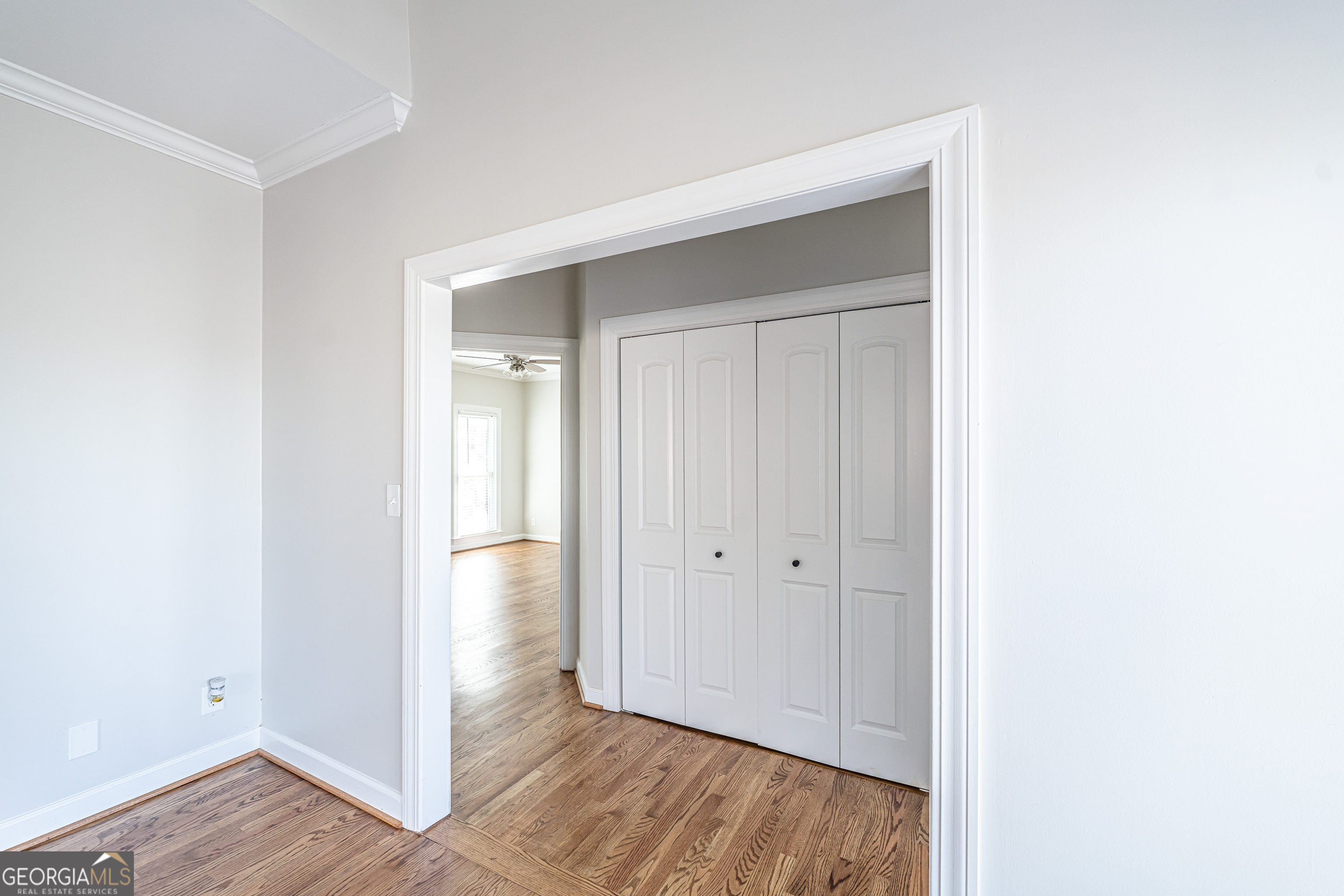 20 Coventry Drive SE Rome GA 30161