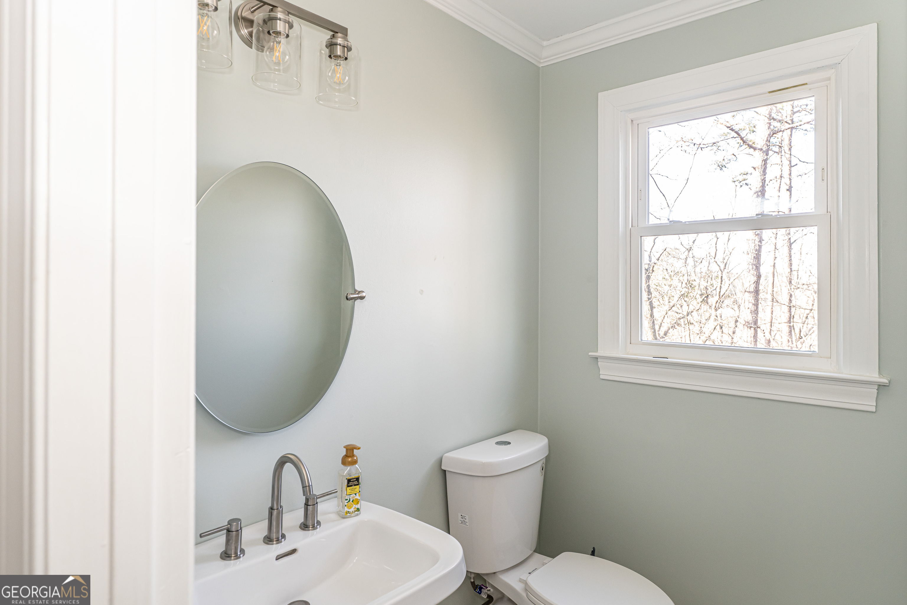 20 Coventry Drive SE Rome GA 30161