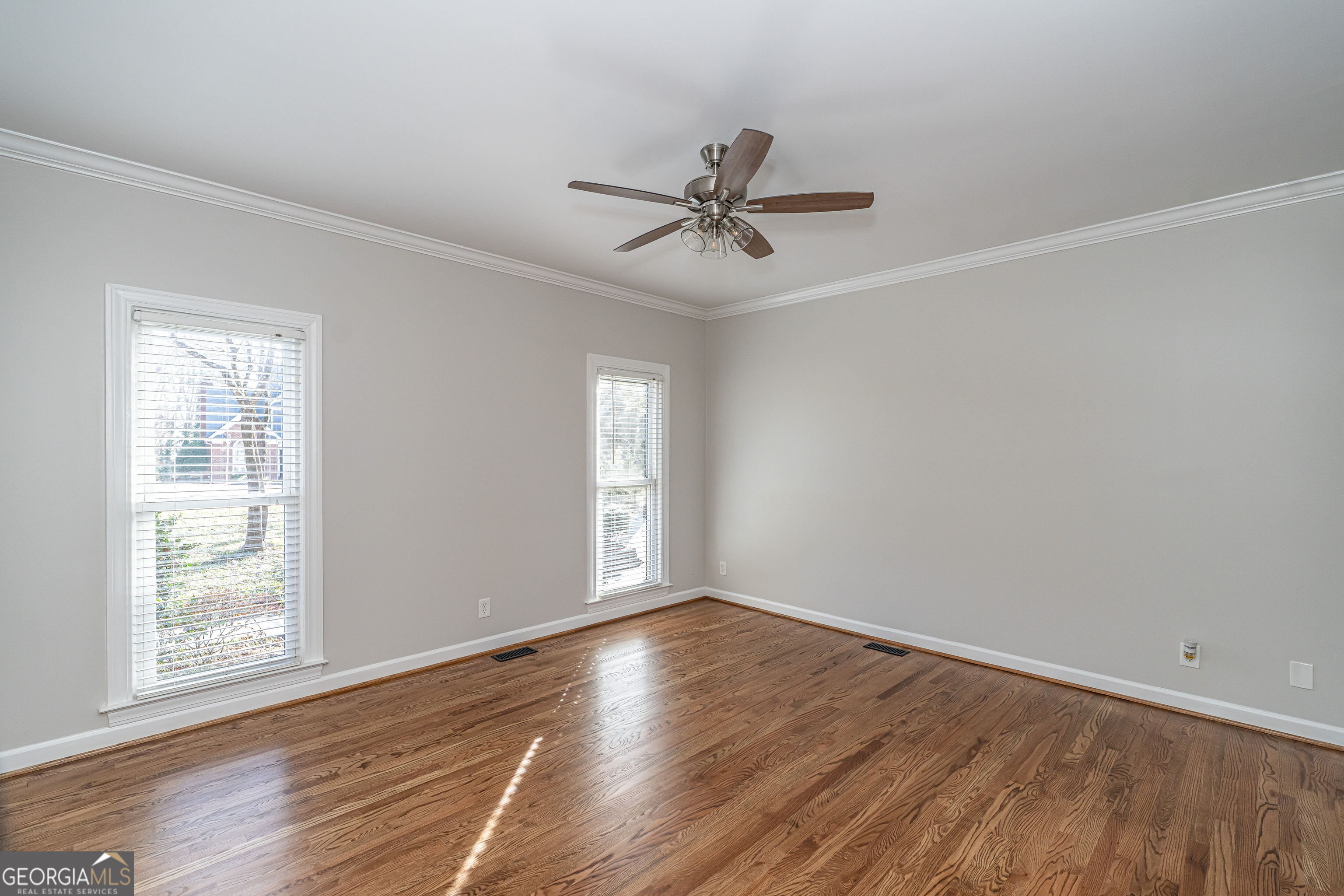 20 Coventry Drive SE Rome GA 30161