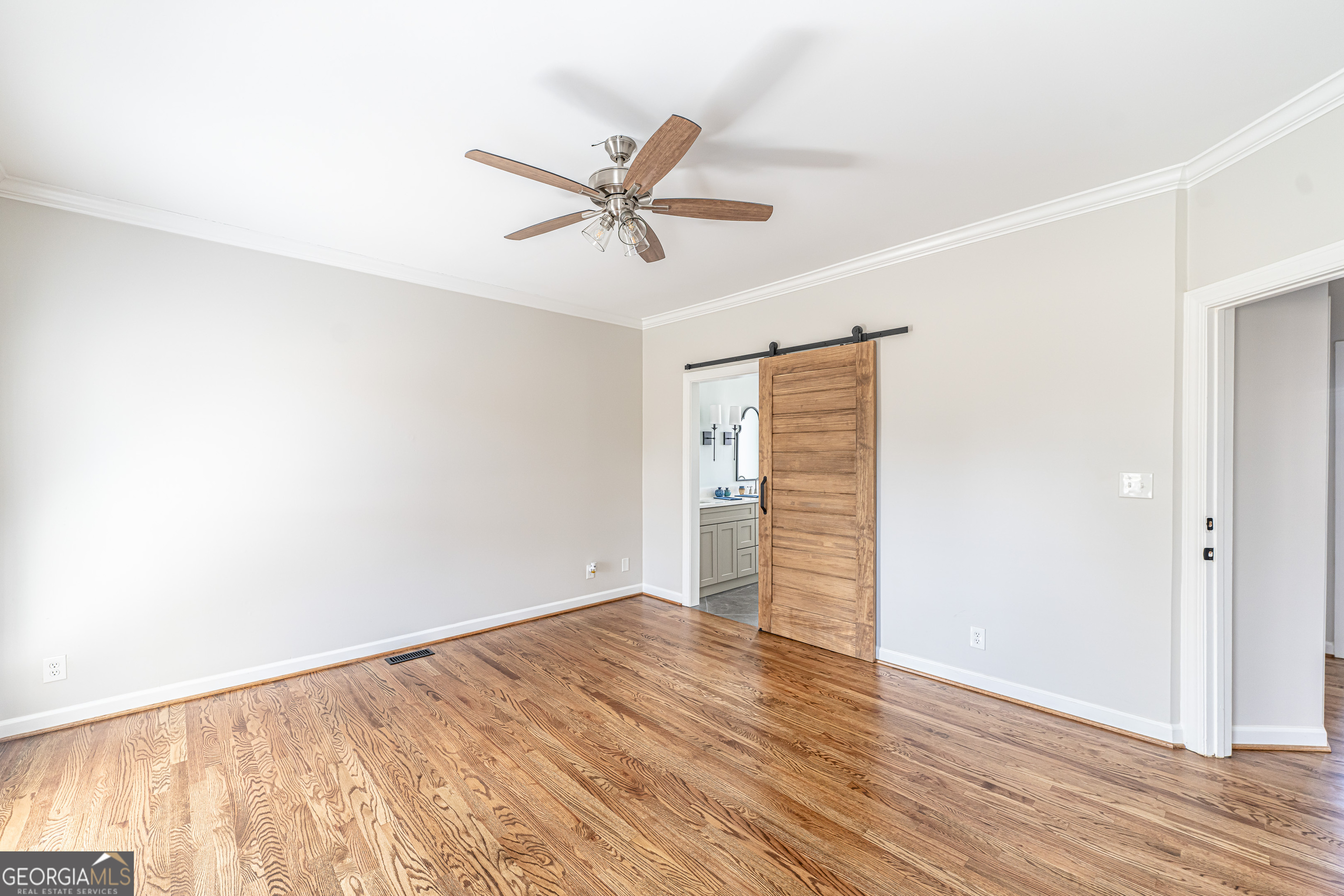 20 Coventry Drive SE Rome GA 30161