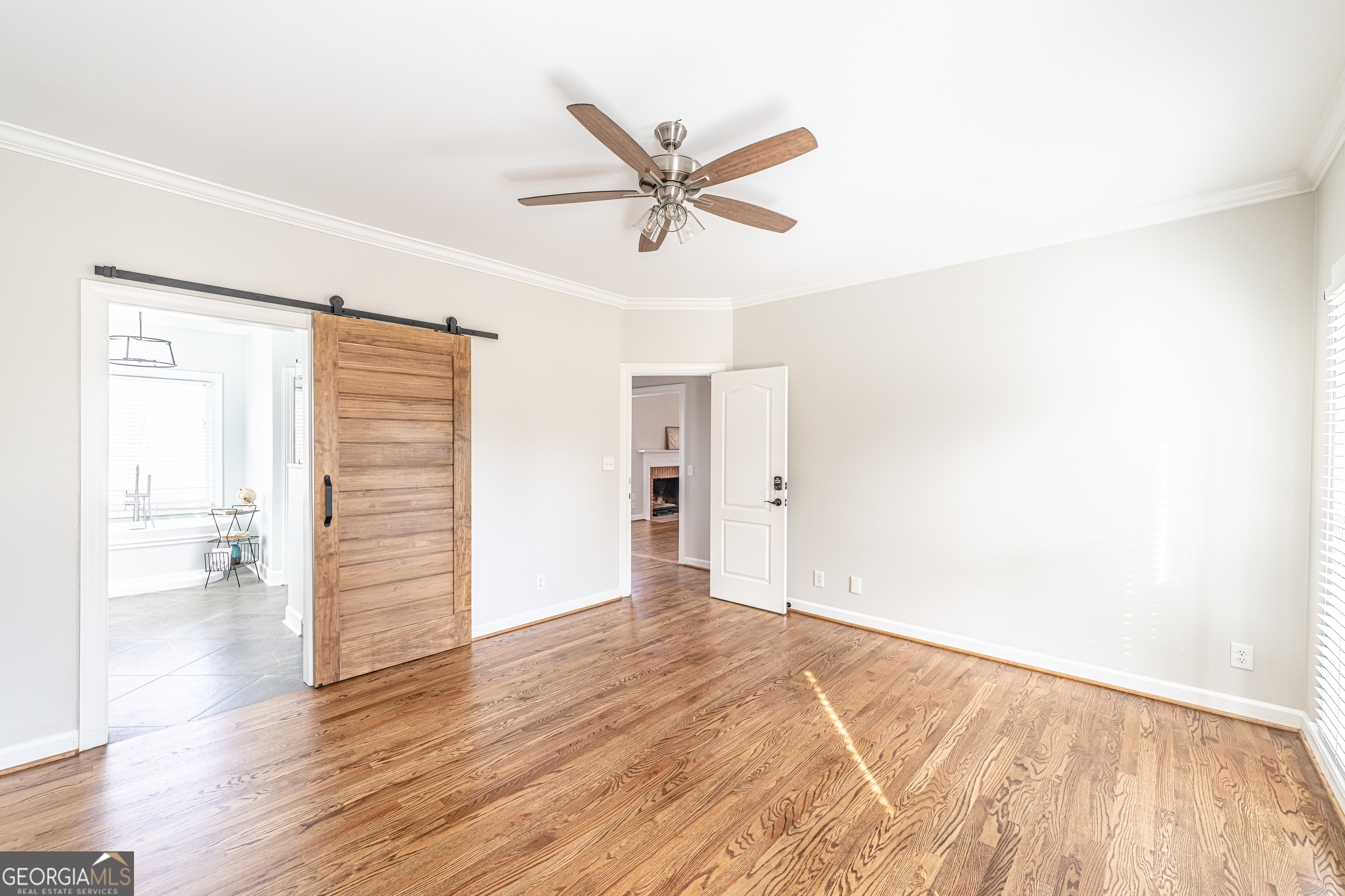 20 Coventry Drive SE Rome GA 30161