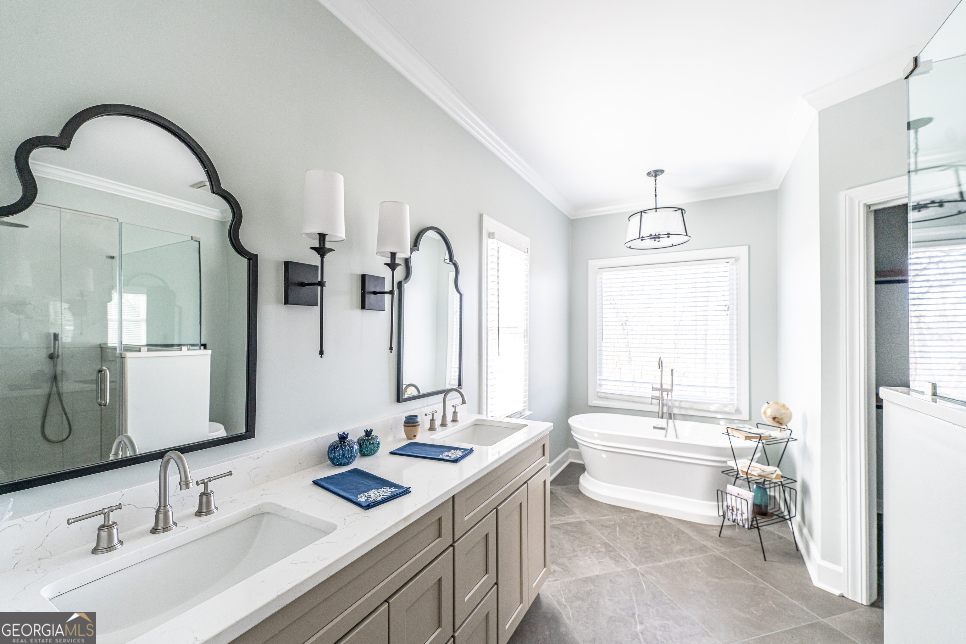 20 Coventry Drive SE Rome GA 30161