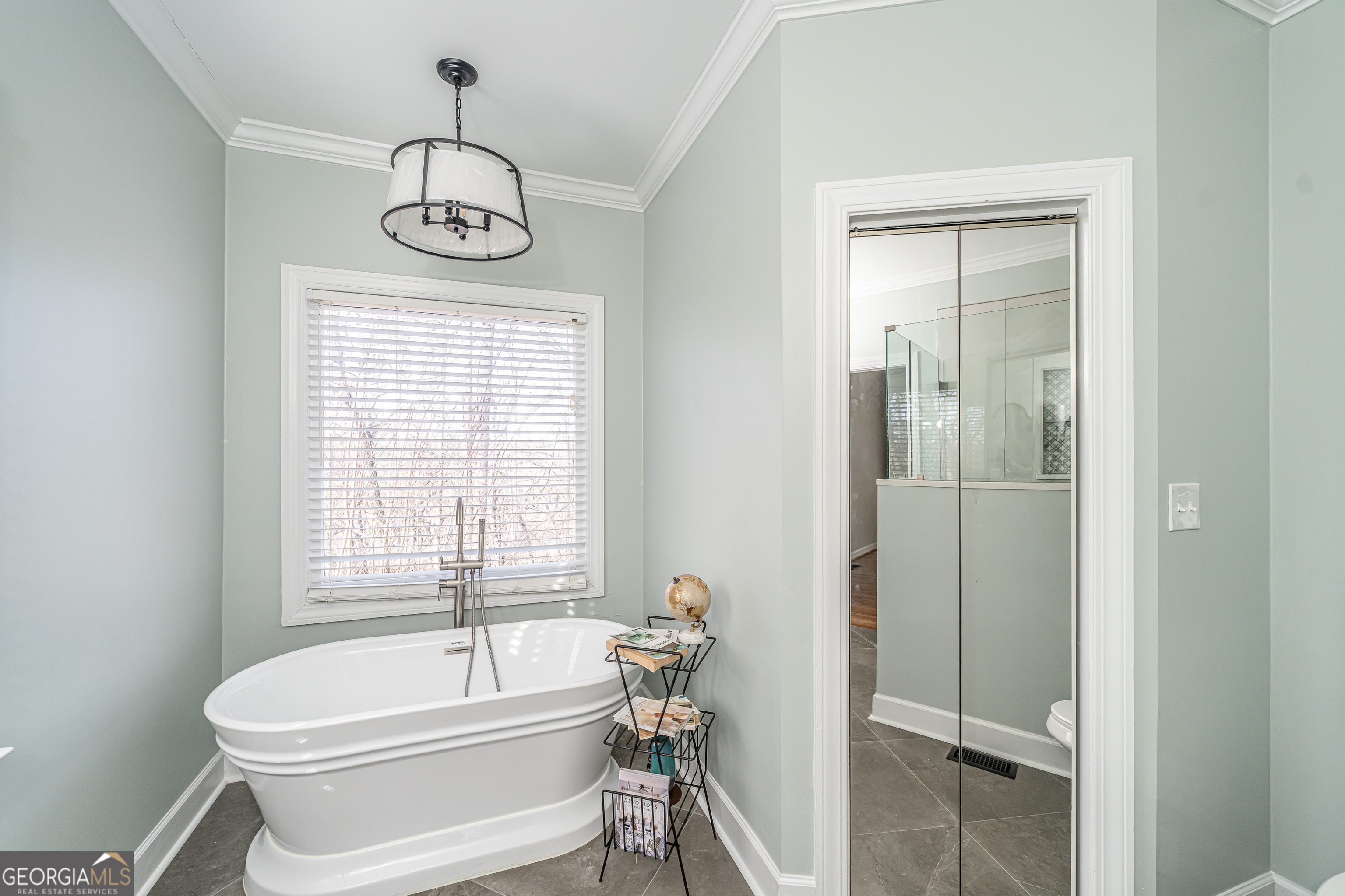 20 Coventry Drive SE Rome GA 30161