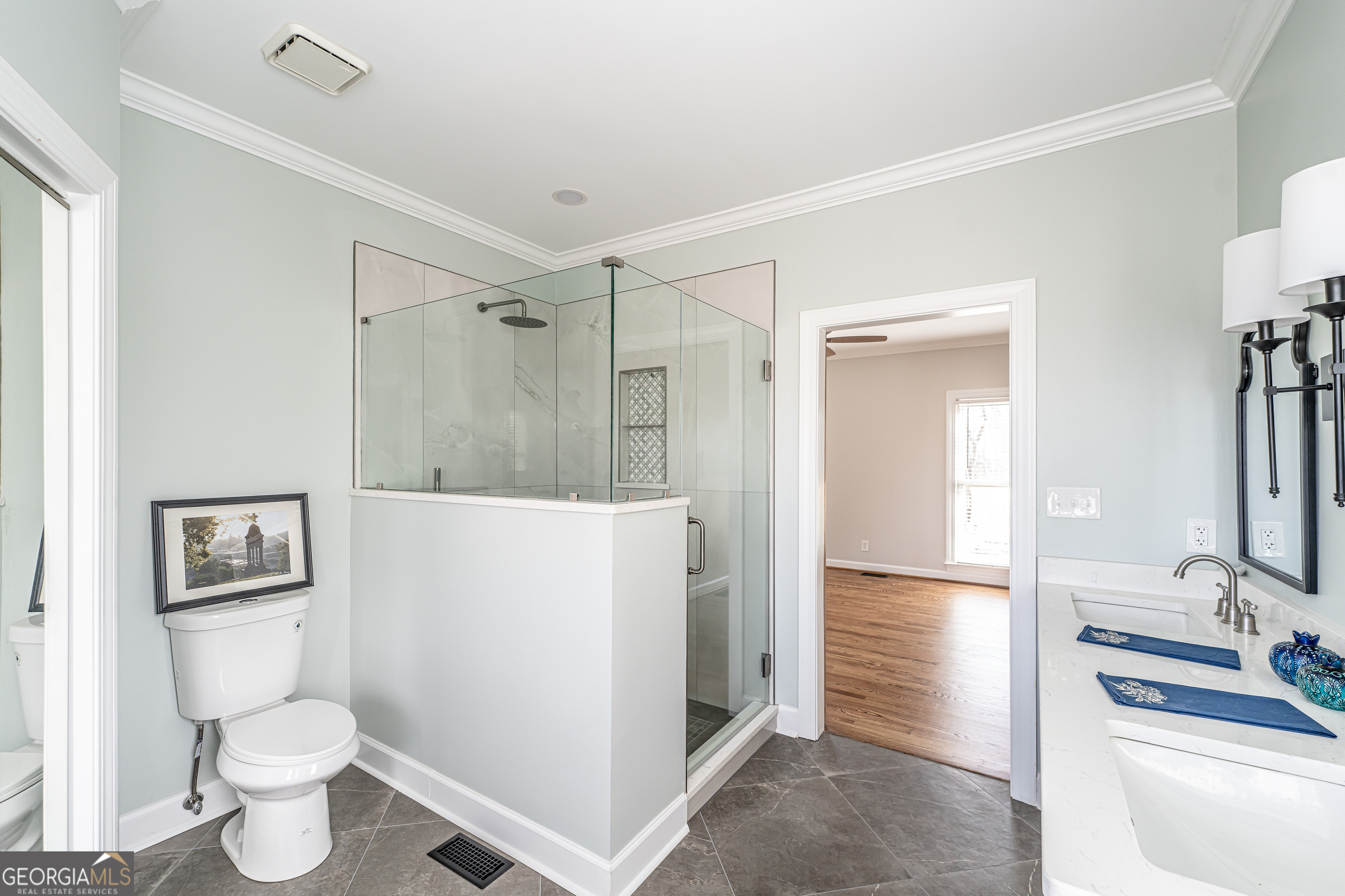 20 Coventry Drive SE Rome GA 30161