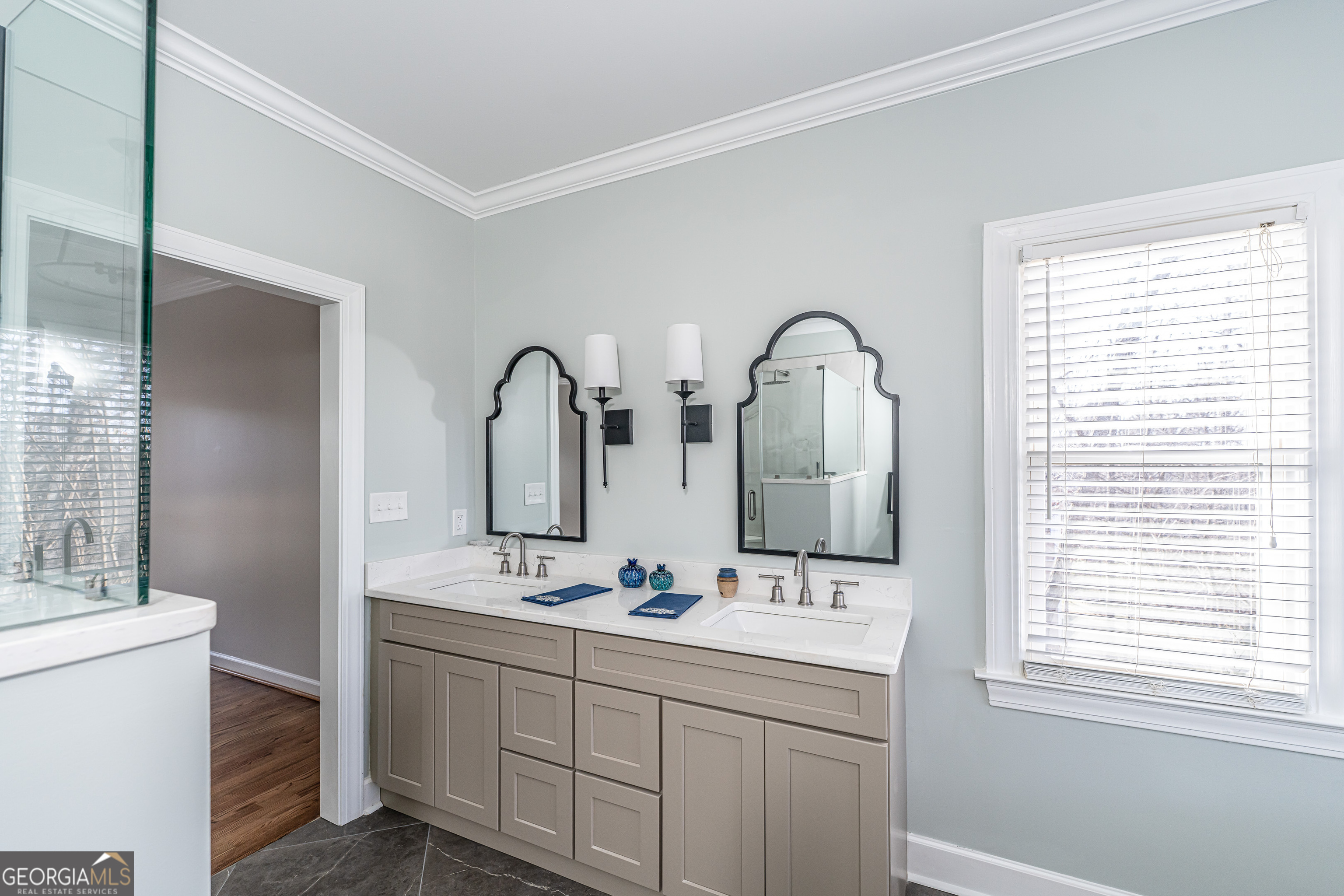 20 Coventry Drive SE Rome GA 30161