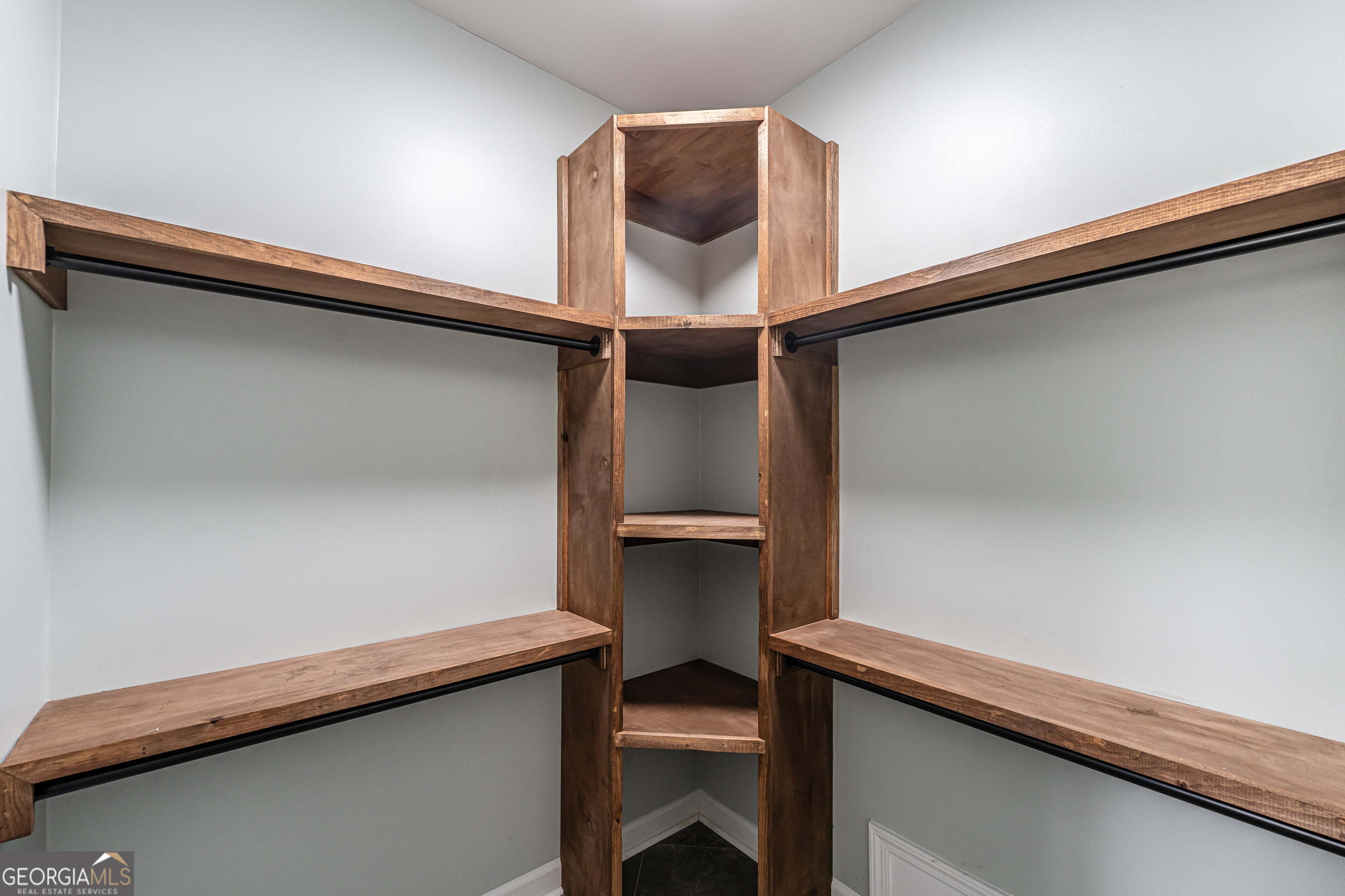 20 Coventry Drive SE Rome GA 30161