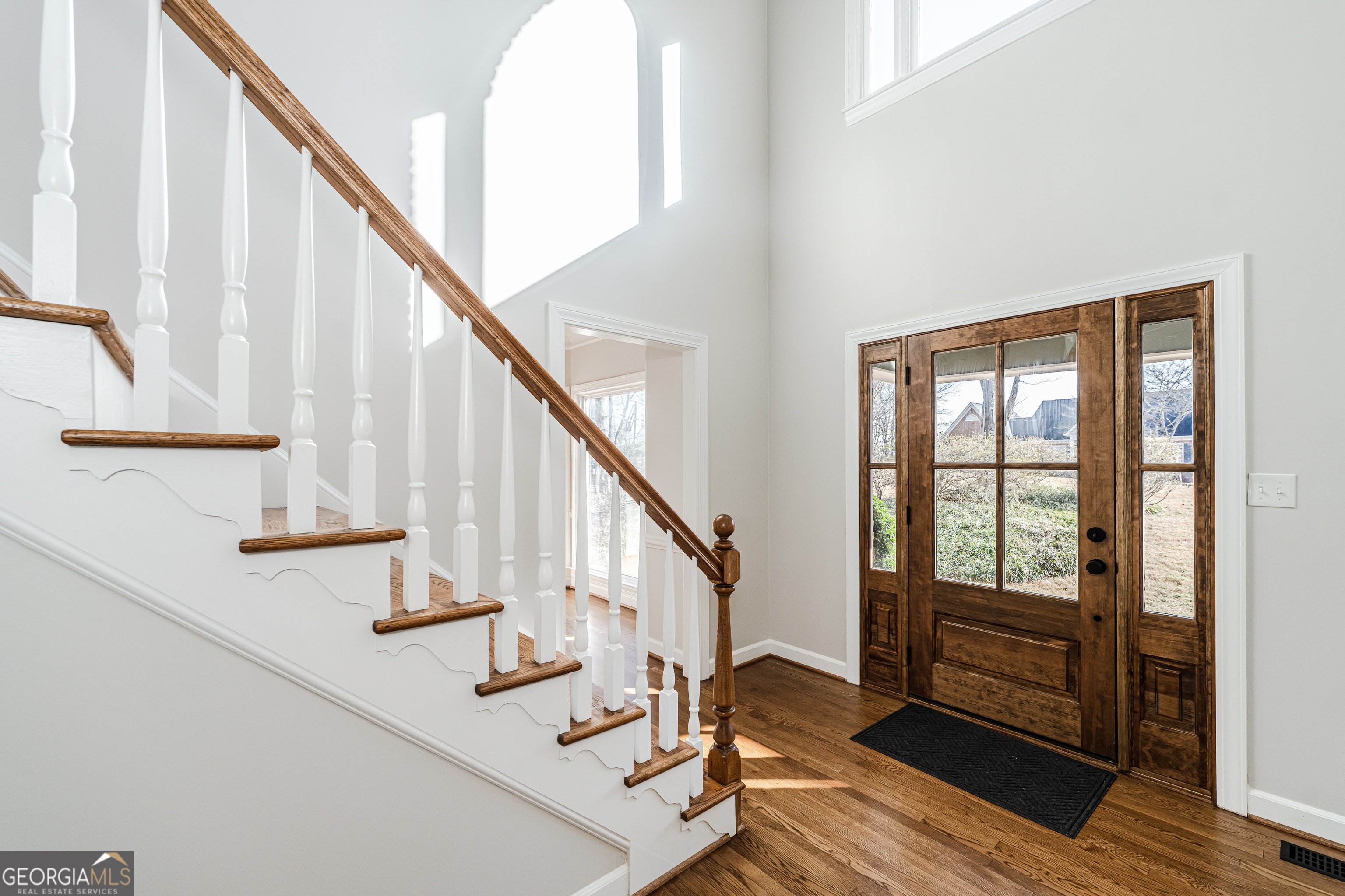 20 Coventry Drive SE Rome GA 30161