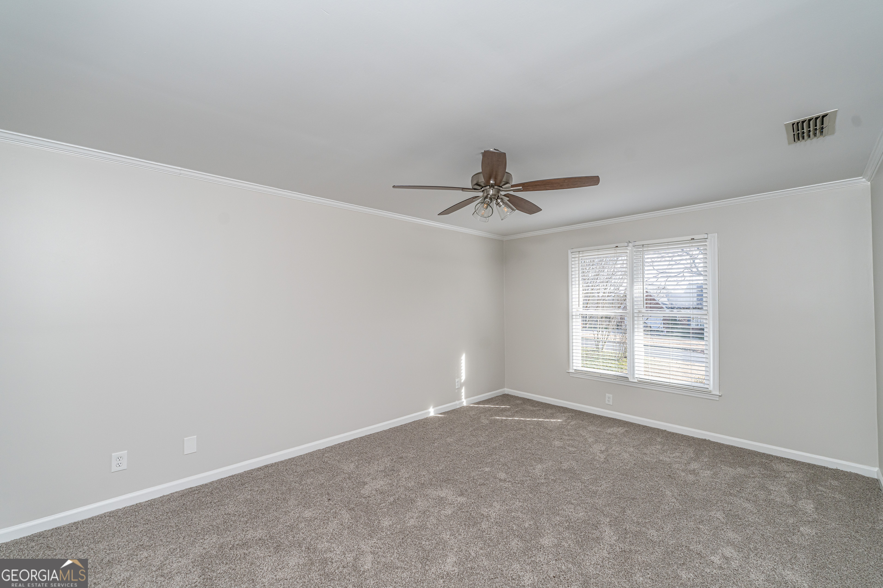 20 Coventry Drive SE Rome GA 30161