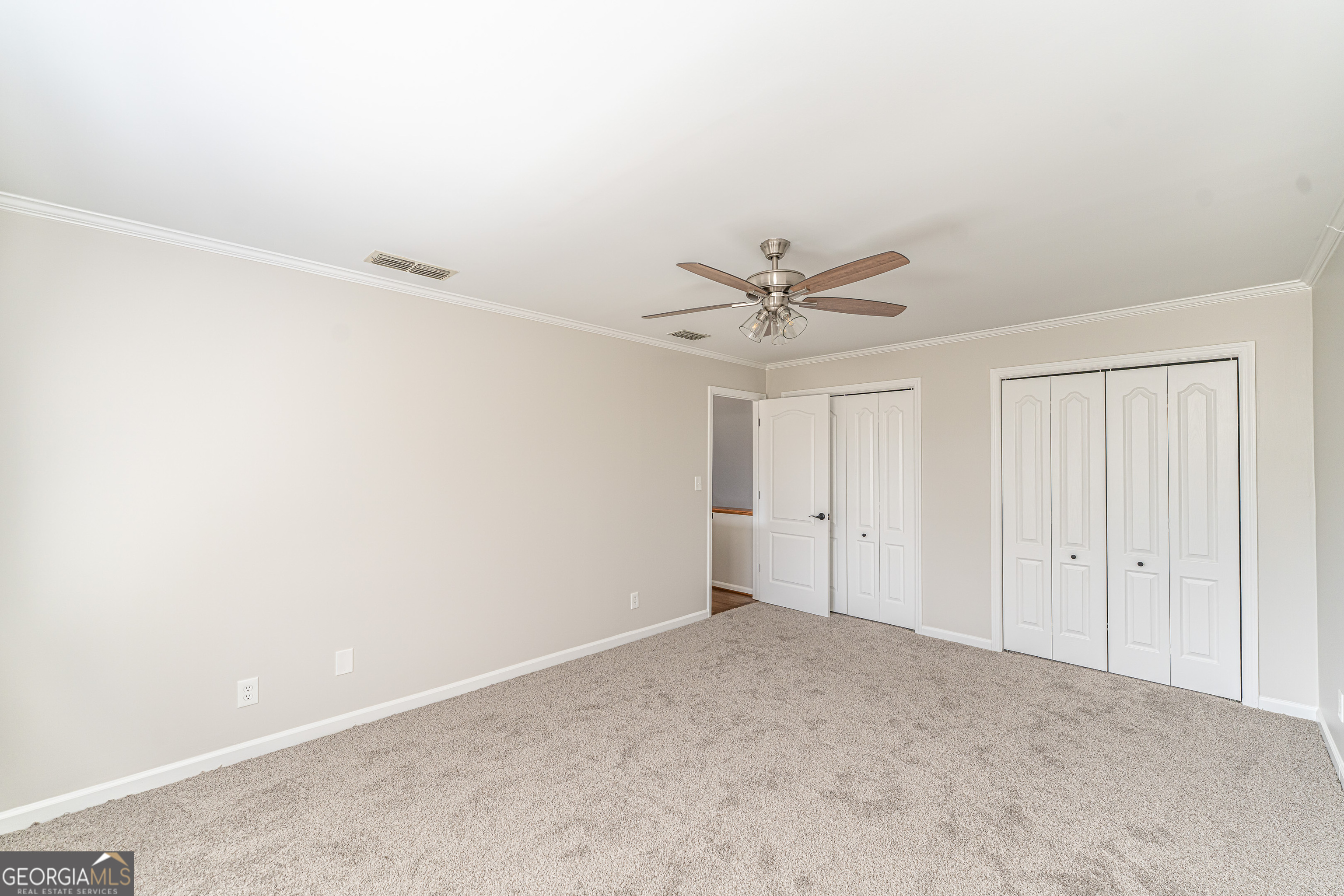 20 Coventry Drive SE Rome GA 30161