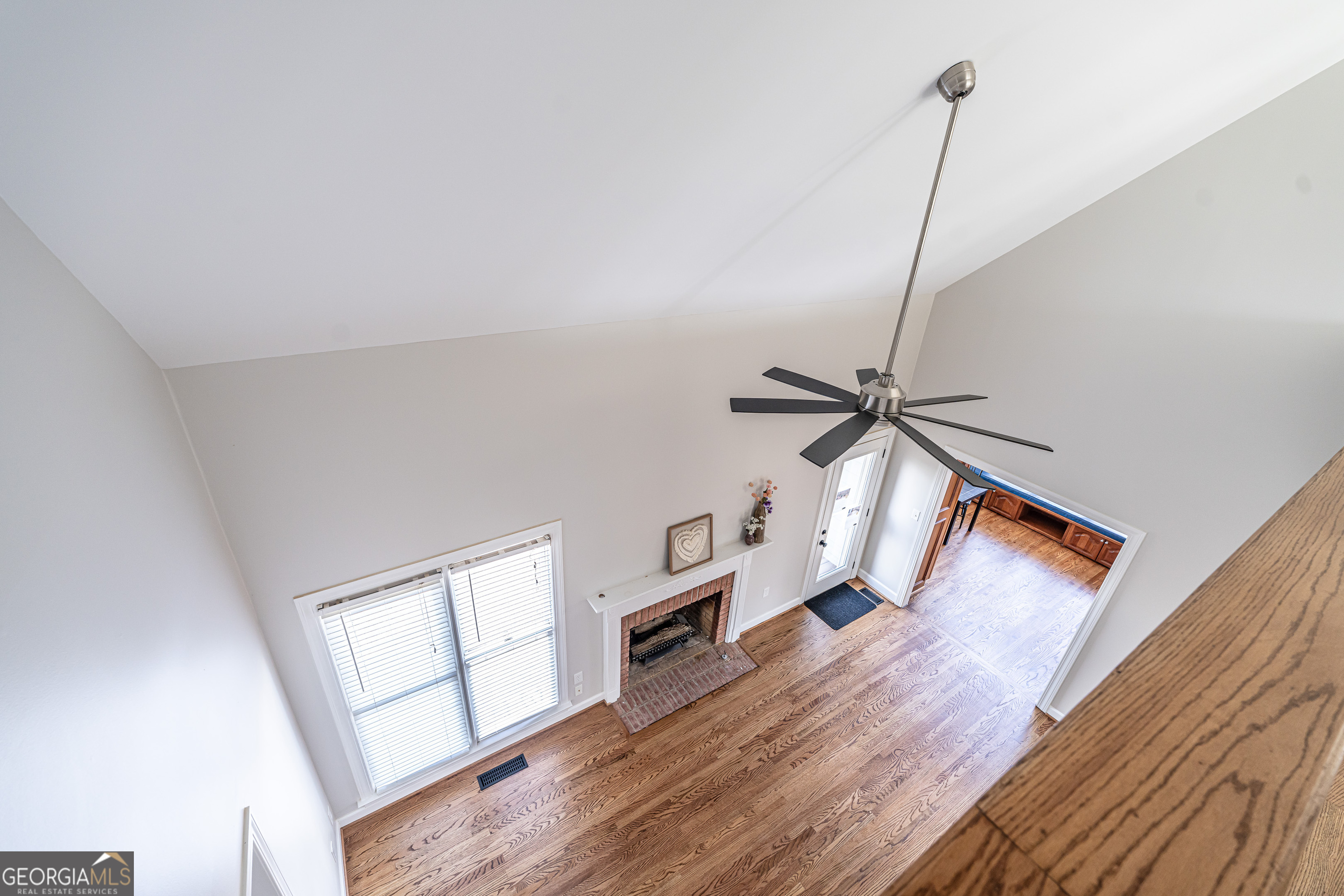 20 Coventry Drive SE Rome GA 30161