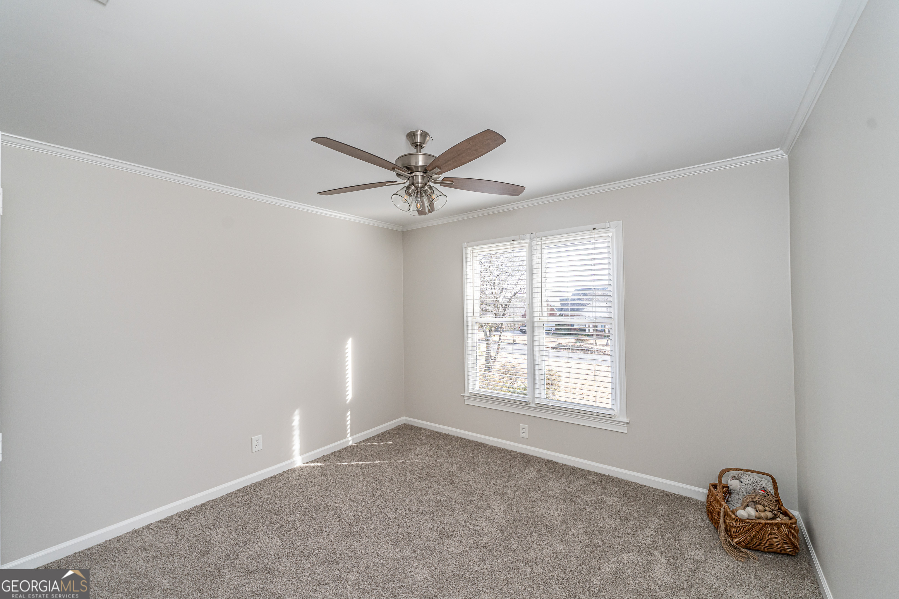 20 Coventry Drive SE Rome GA 30161