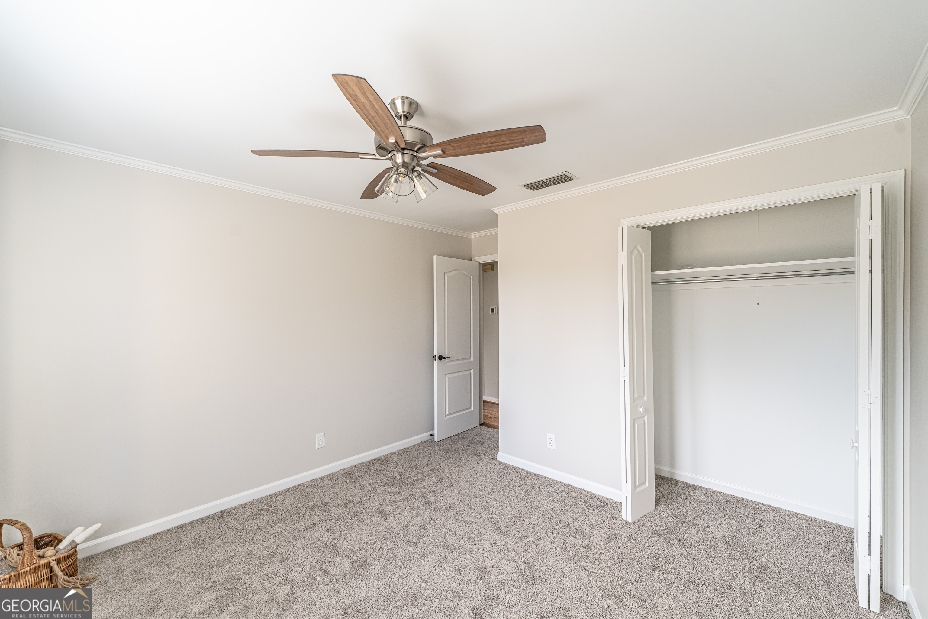 20 Coventry Drive SE Rome GA 30161