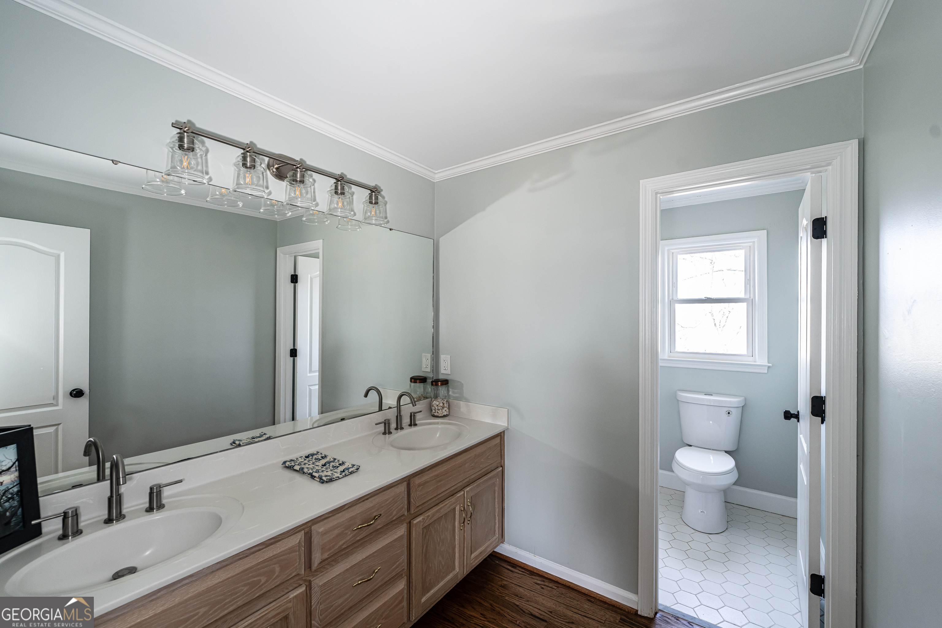 20 Coventry Drive SE Rome GA 30161