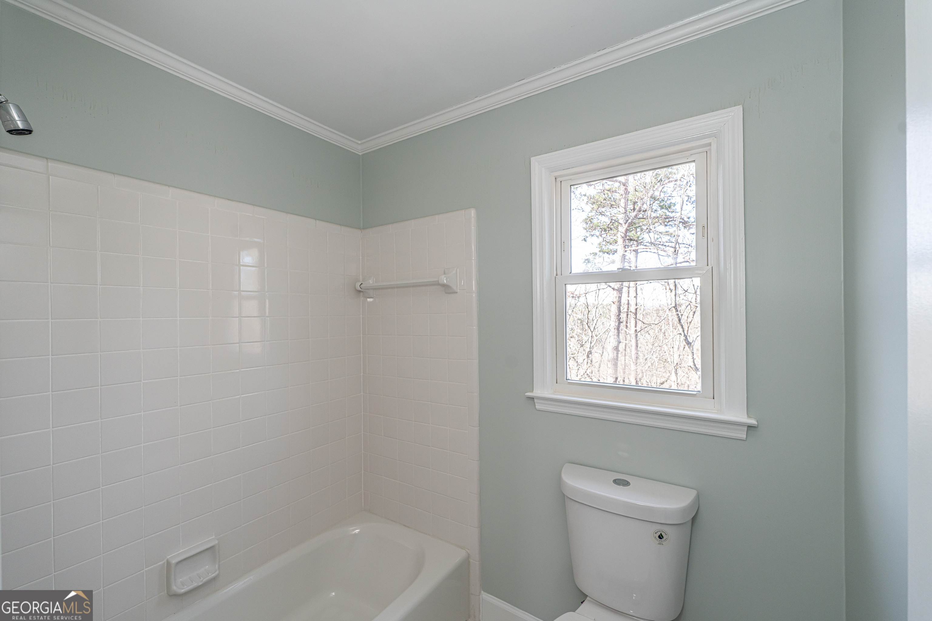 20 Coventry Drive SE Rome GA 30161