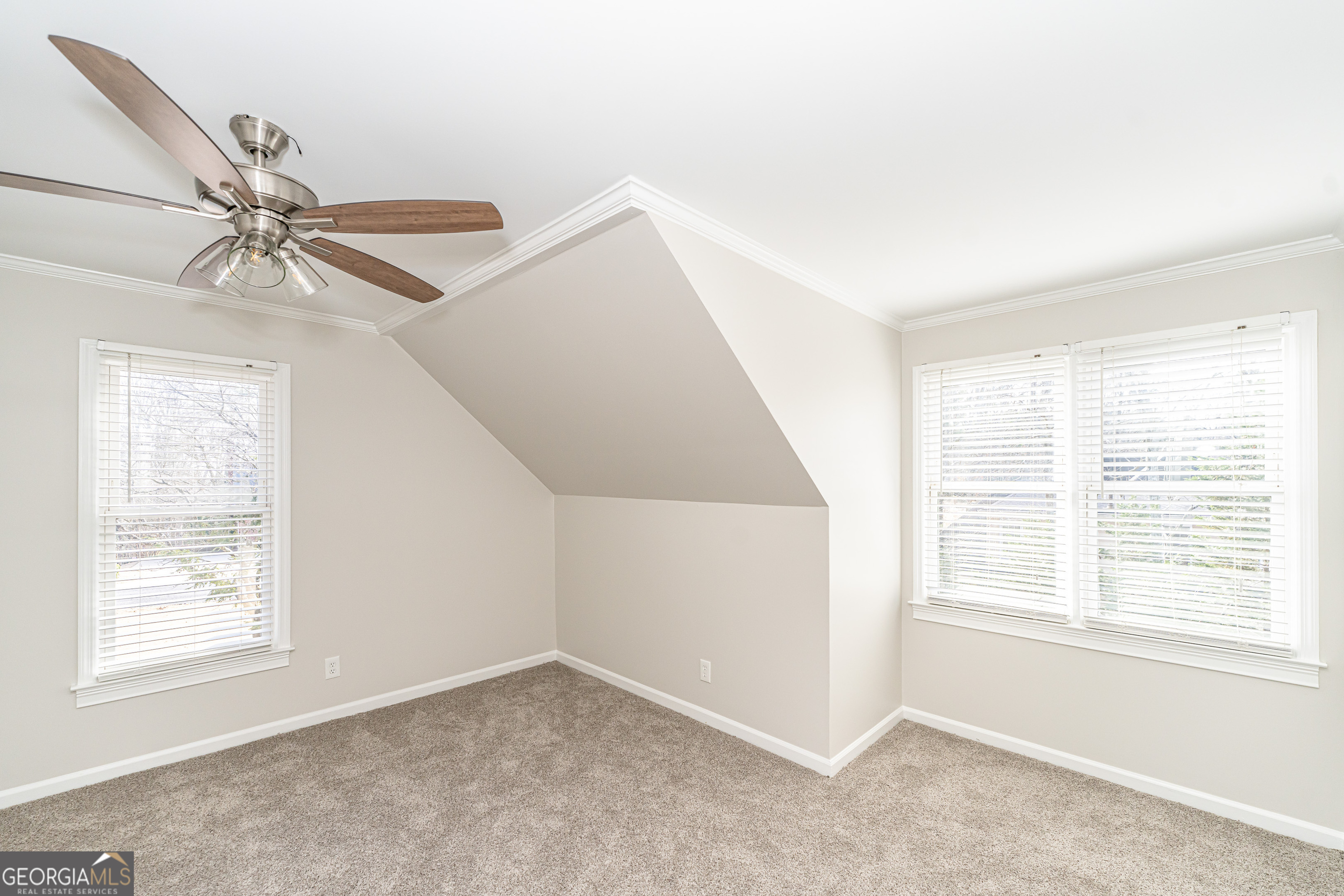 20 Coventry Drive SE Rome GA 30161