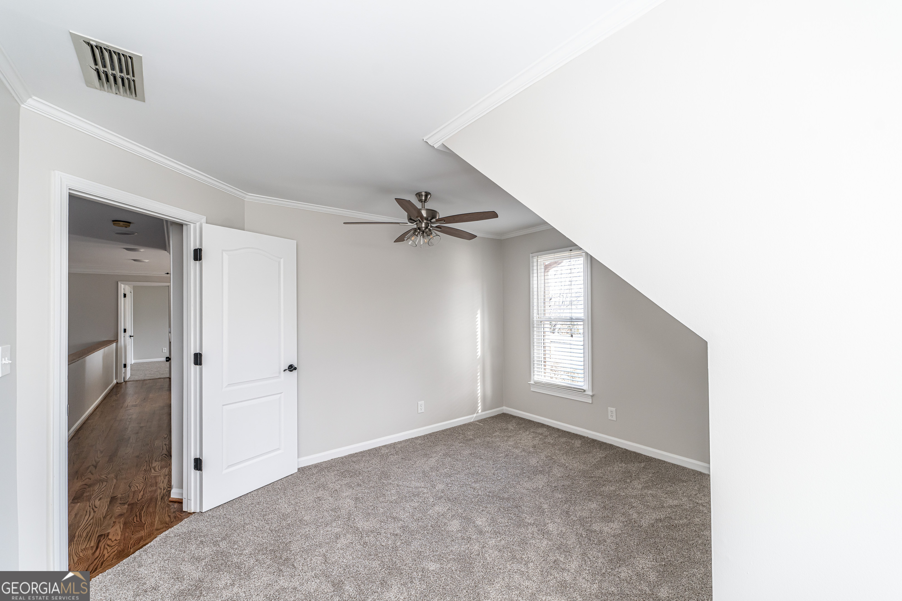 20 Coventry Drive SE Rome GA 30161