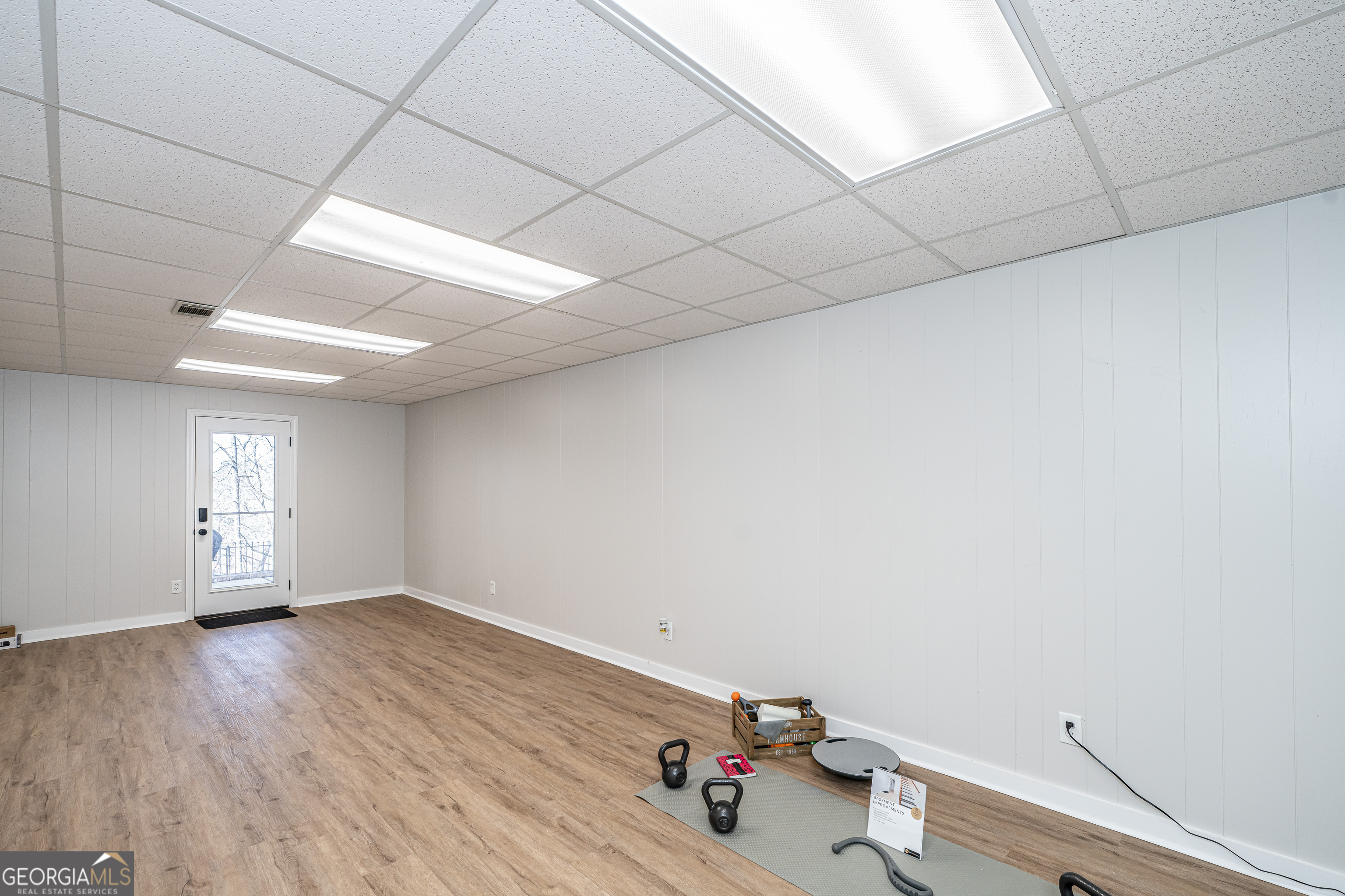 20 Coventry Drive SE Rome GA 30161