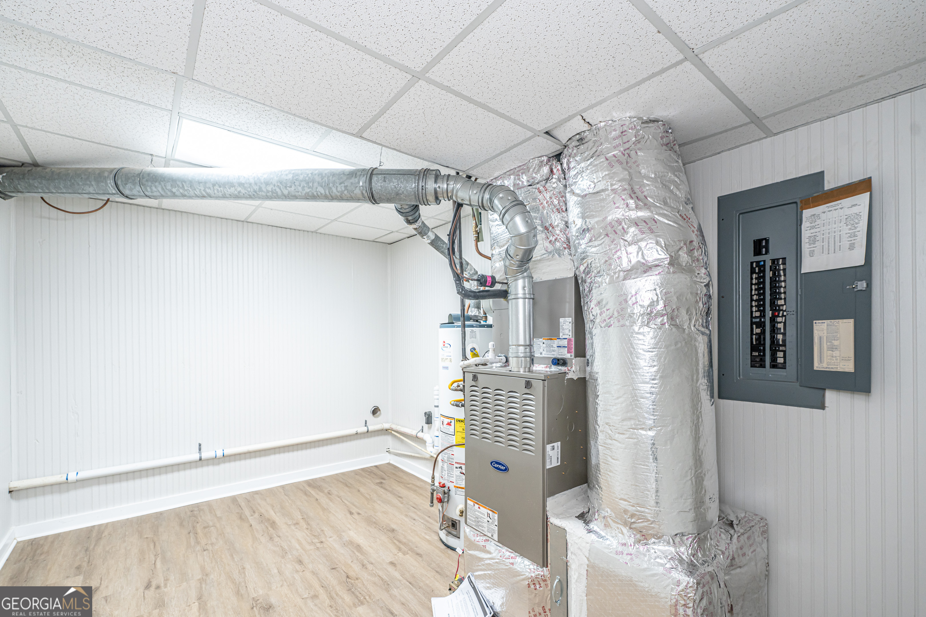 20 Coventry Drive SE Rome GA 30161