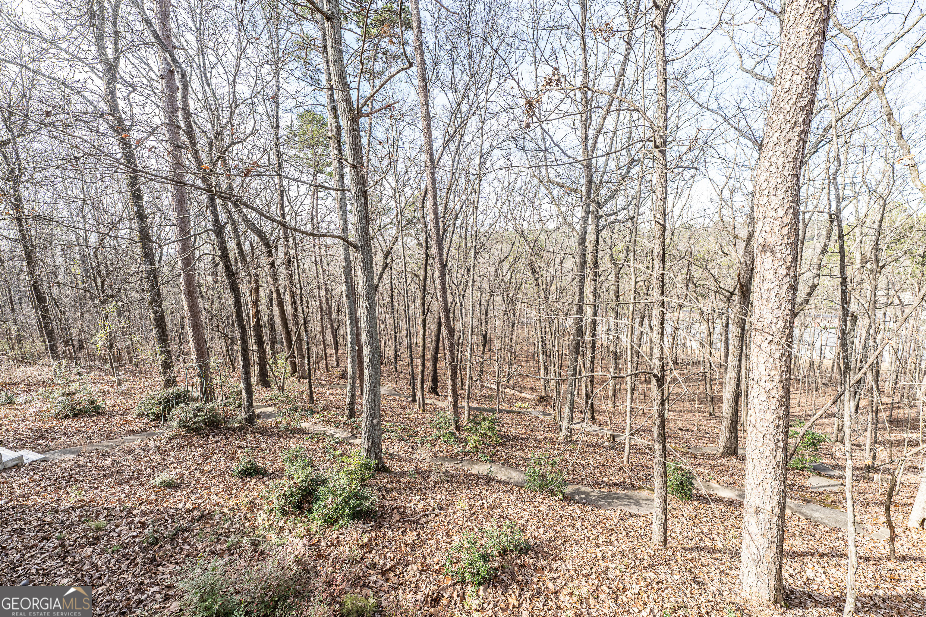 20 Coventry Drive SE Rome GA 30161