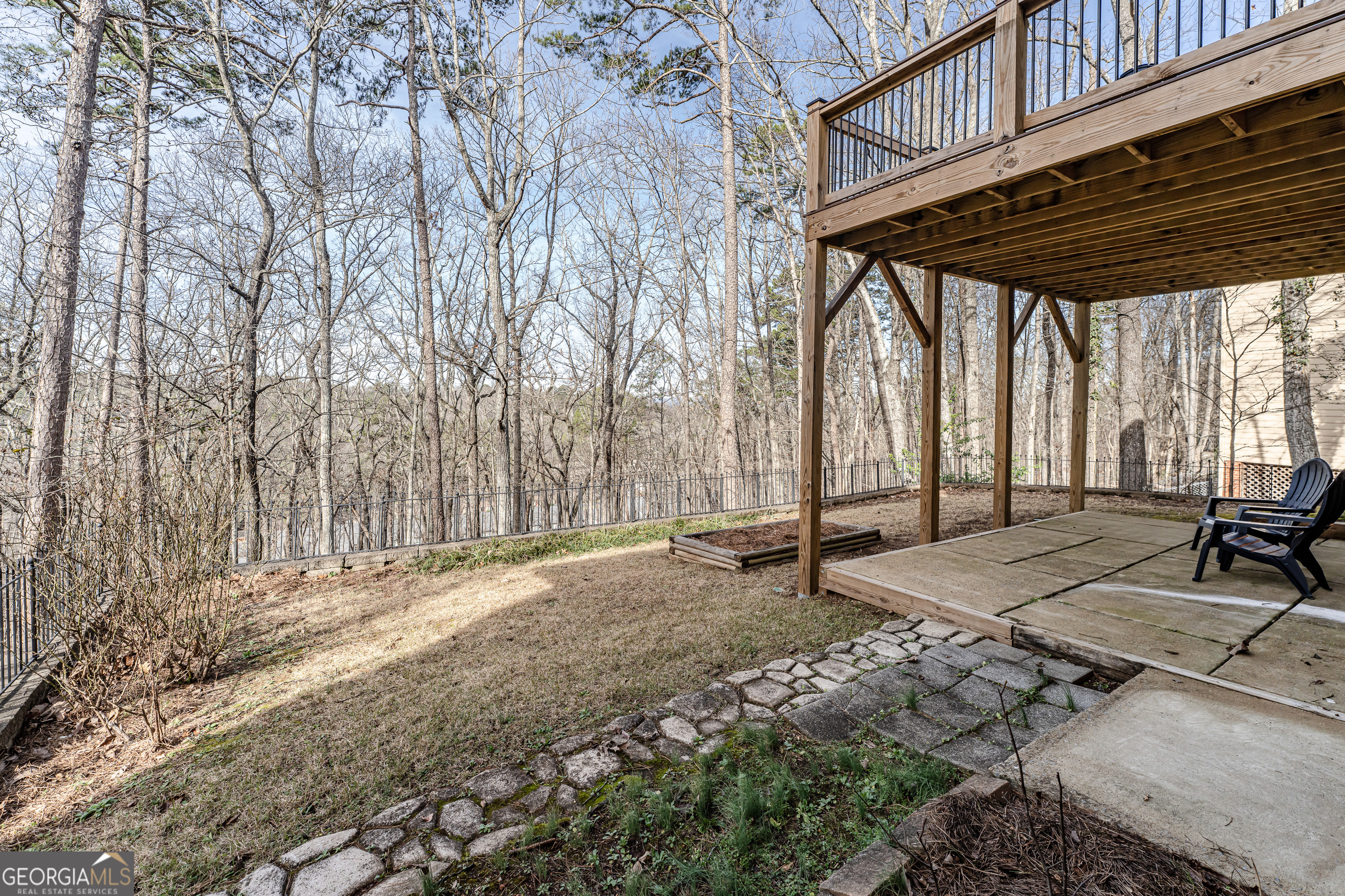 20 Coventry Drive SE Rome GA 30161