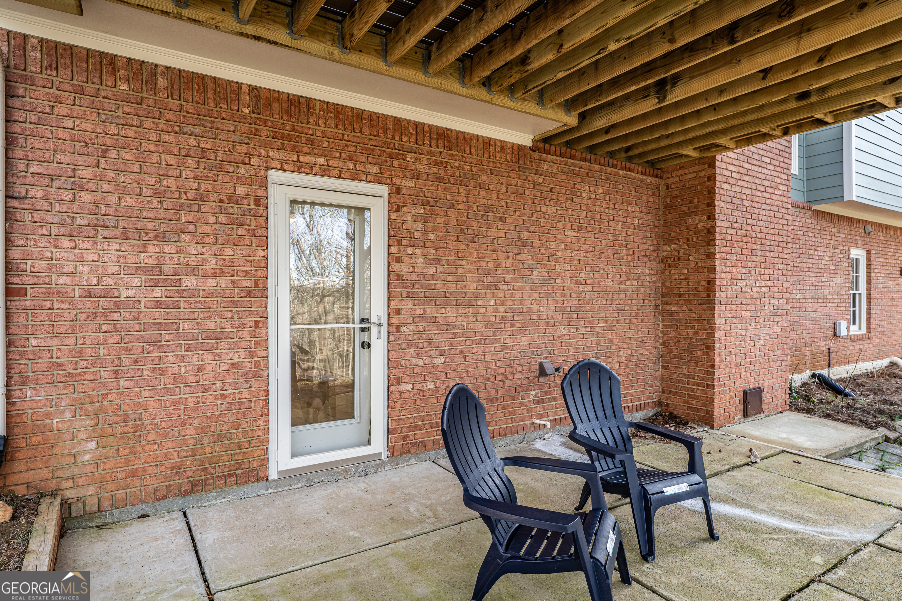 20 Coventry Drive SE Rome GA 30161