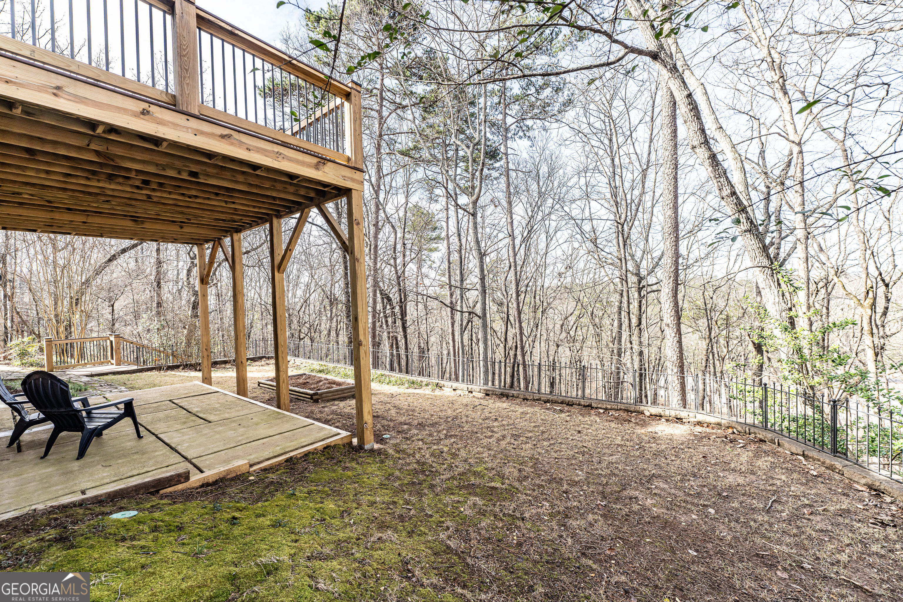 20 Coventry Drive SE Rome GA 30161