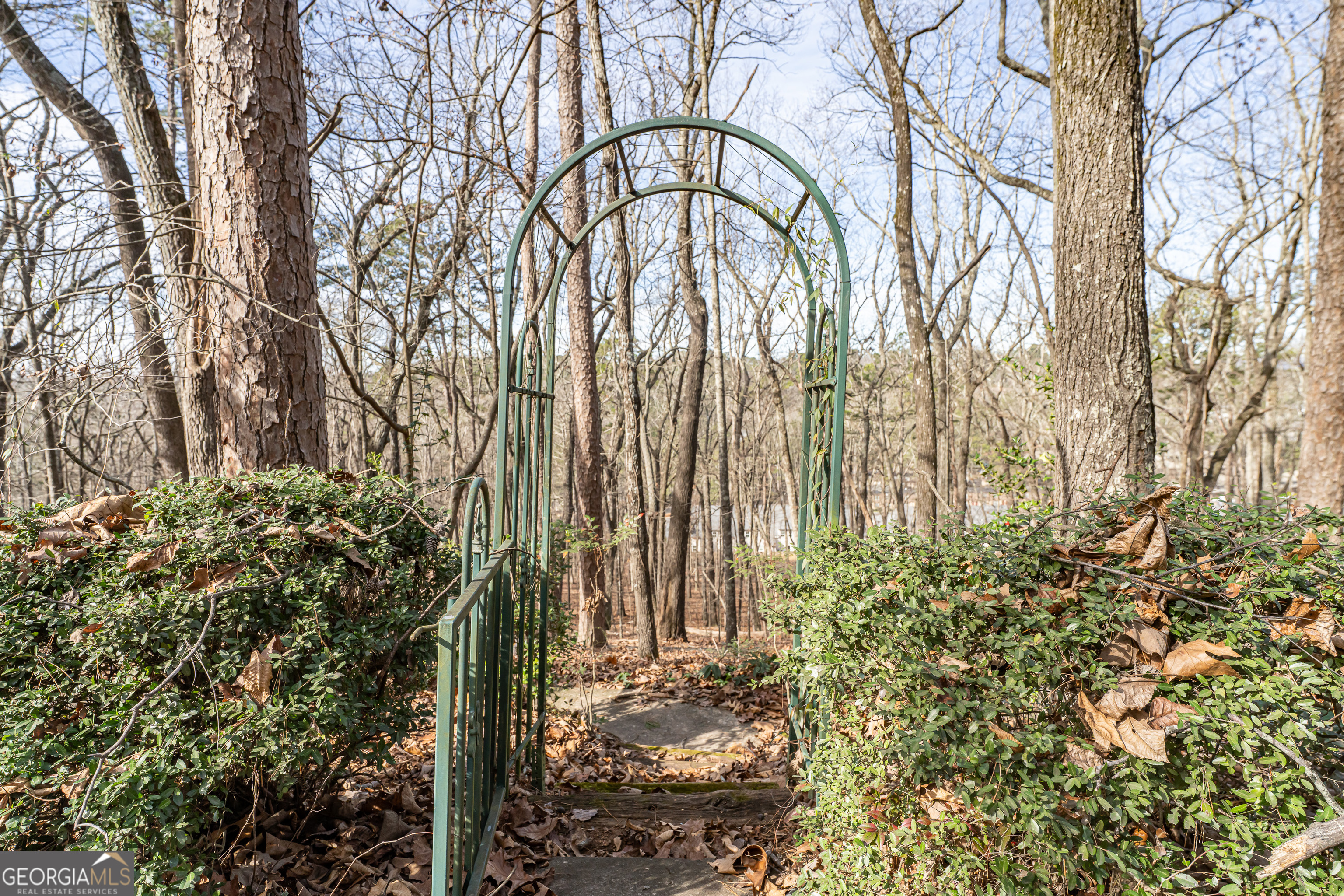 20 Coventry Drive SE Rome GA 30161