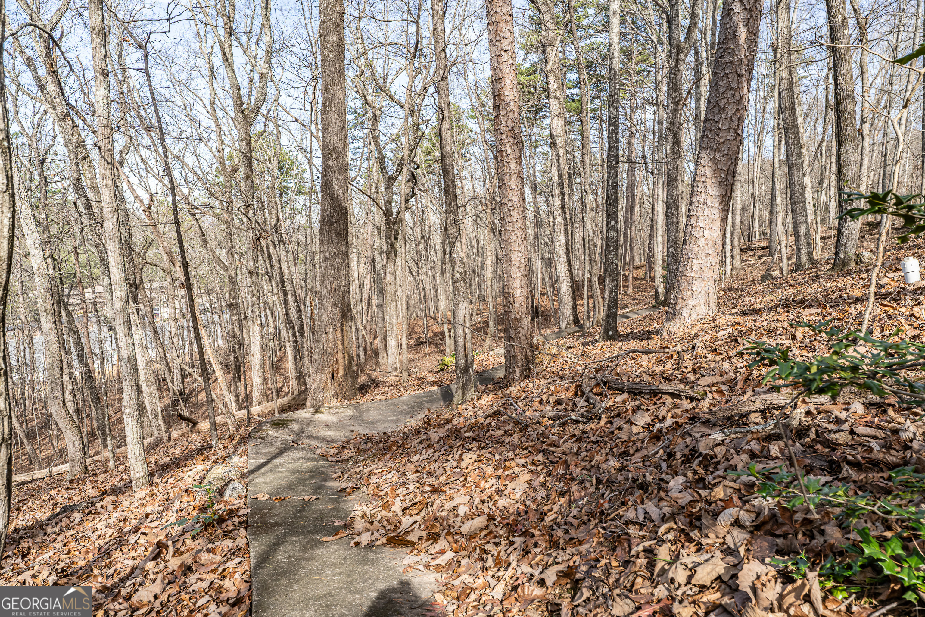 20 Coventry Drive SE Rome GA 30161