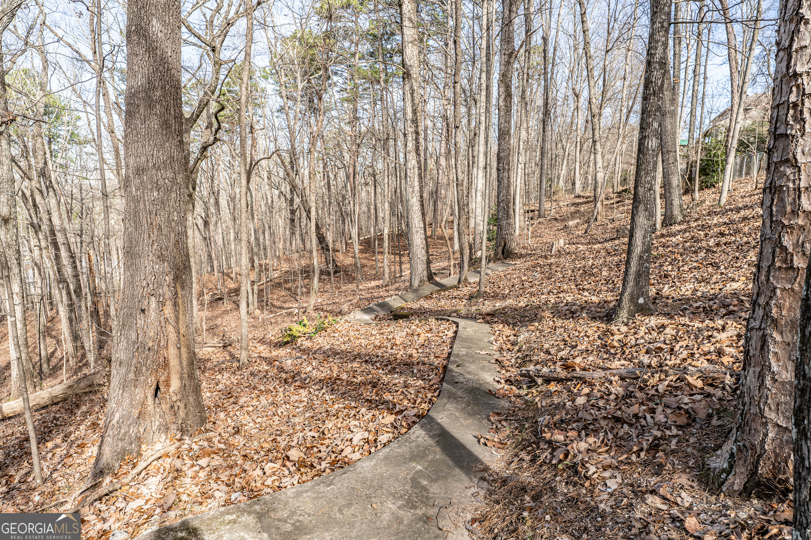 20 Coventry Drive SE Rome GA 30161